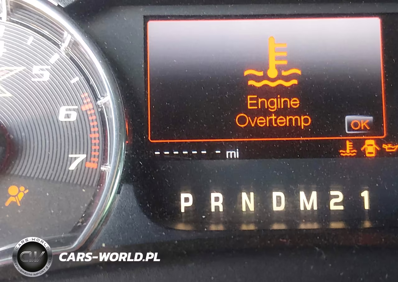 2013 Ford F-150 Fx4 VIN:1FTFW1ET9DFA56488 - 14
