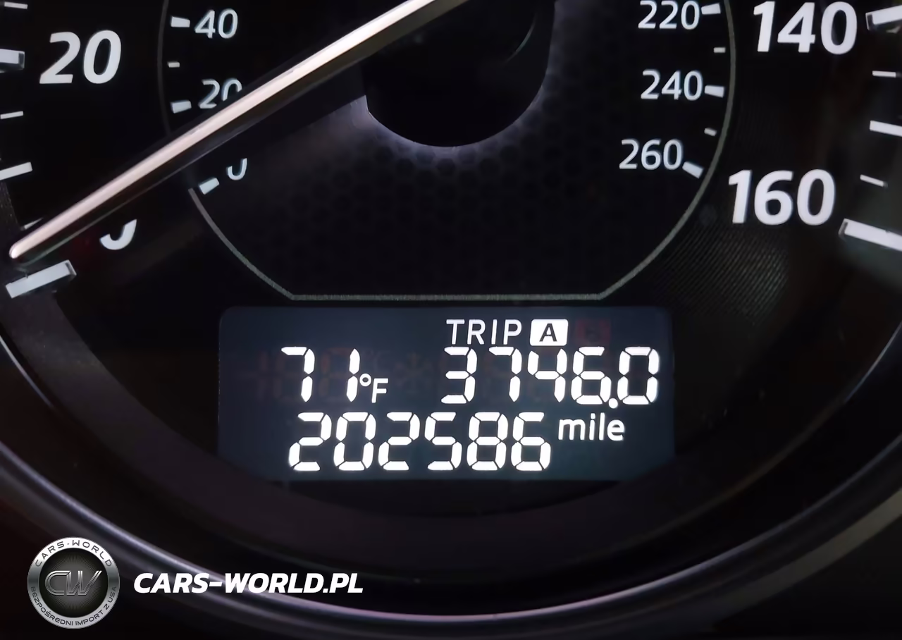 2014 Mazda Mazda6 I Grand Touring VIN:JM1GJ1W62E1149556 - 15