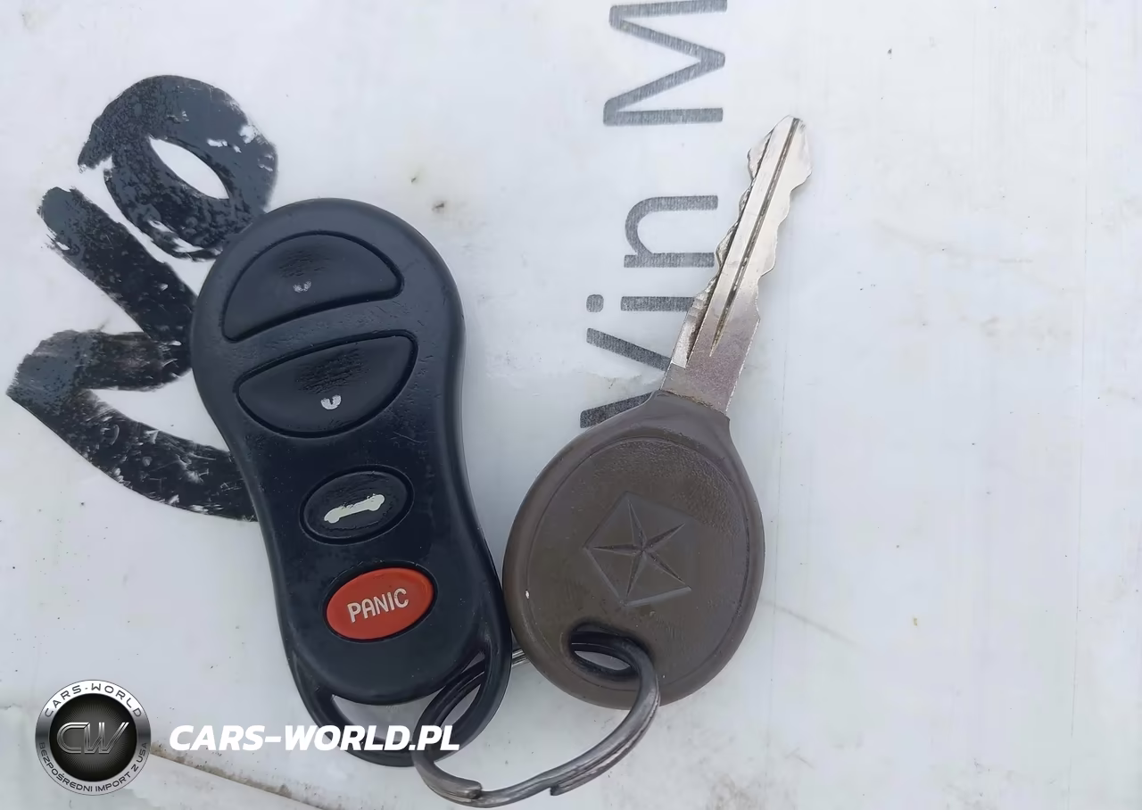 2000 Chrysler 300M VIN:2C3HE66G3YH279547 - 11