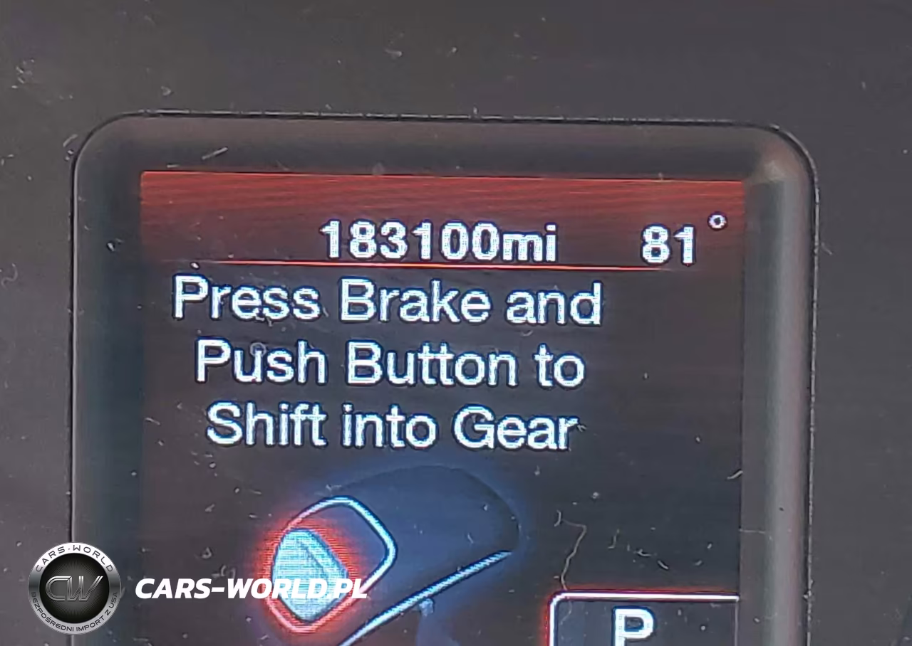 2012 Dodge Charger Se VIN:2C3CDXBG2CH159613 - 16