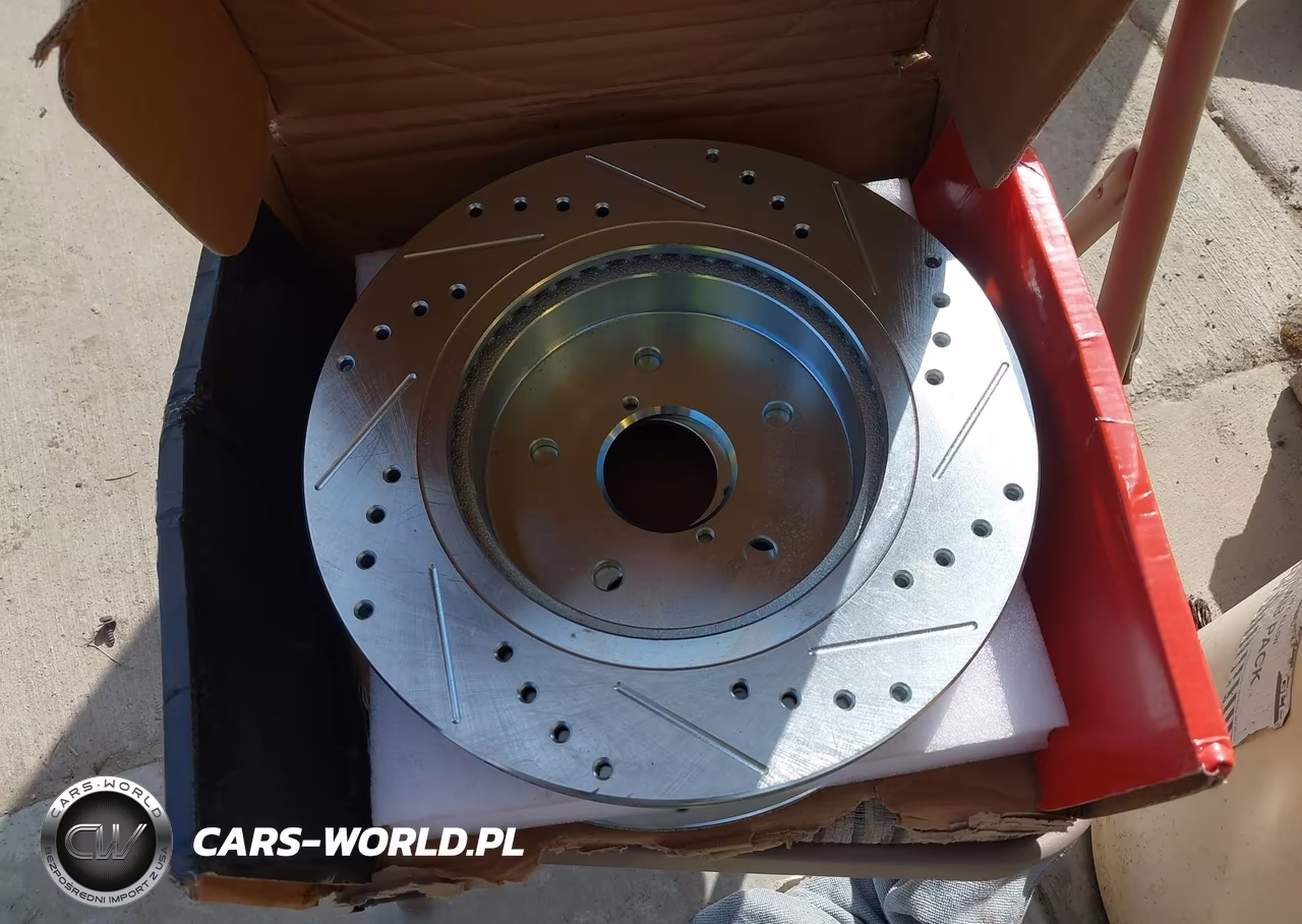 2017 Subaru Wrx VIN:JF1VA1B65H9808660 - 12