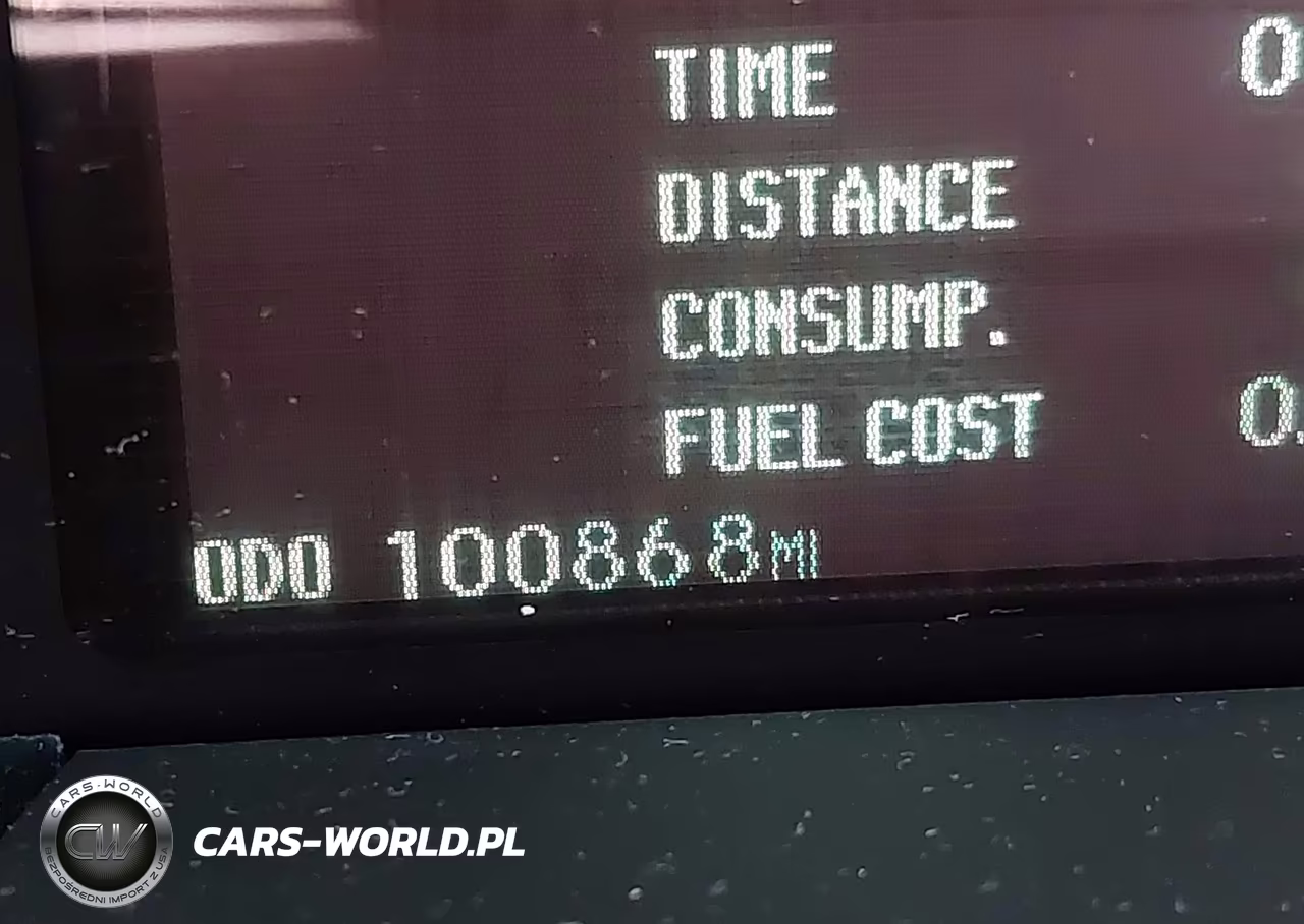 2014 Toyota Prius Five-Four-Three-Two VIN:JTDKN3DU4E1777906 - 15