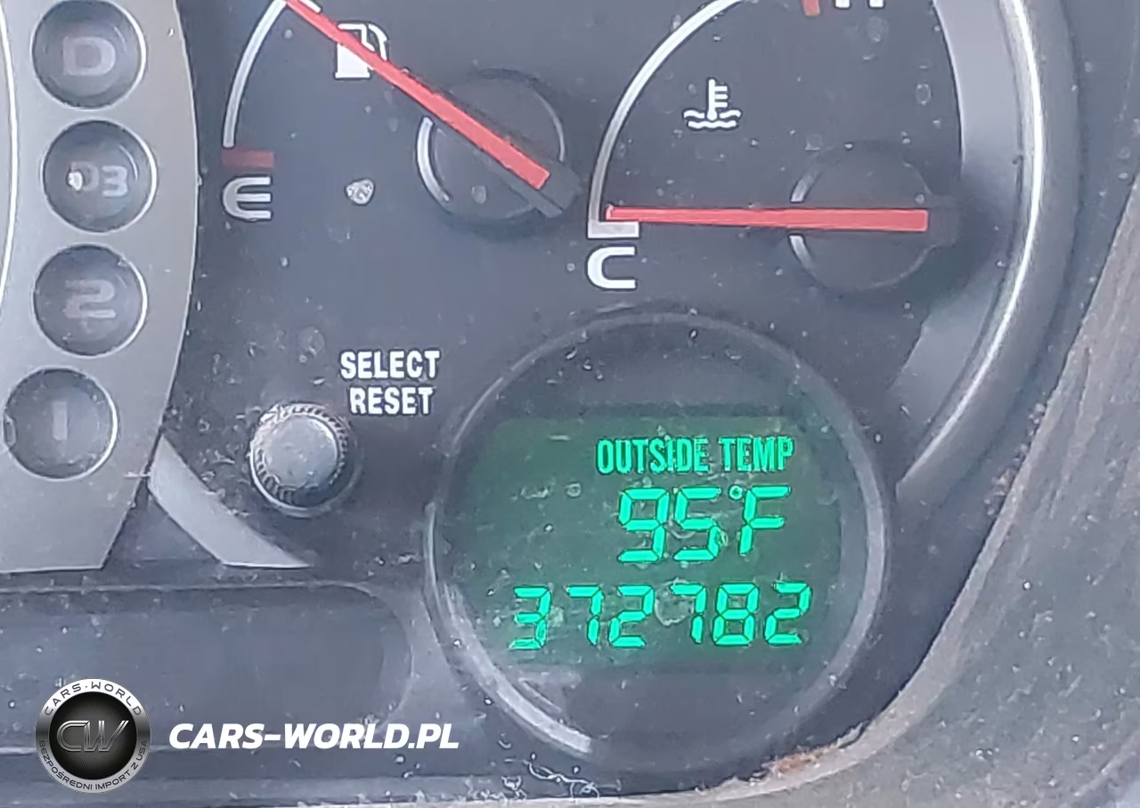2005 Honda Pilot Ex VIN:2HKYF184X5H545910 - 7