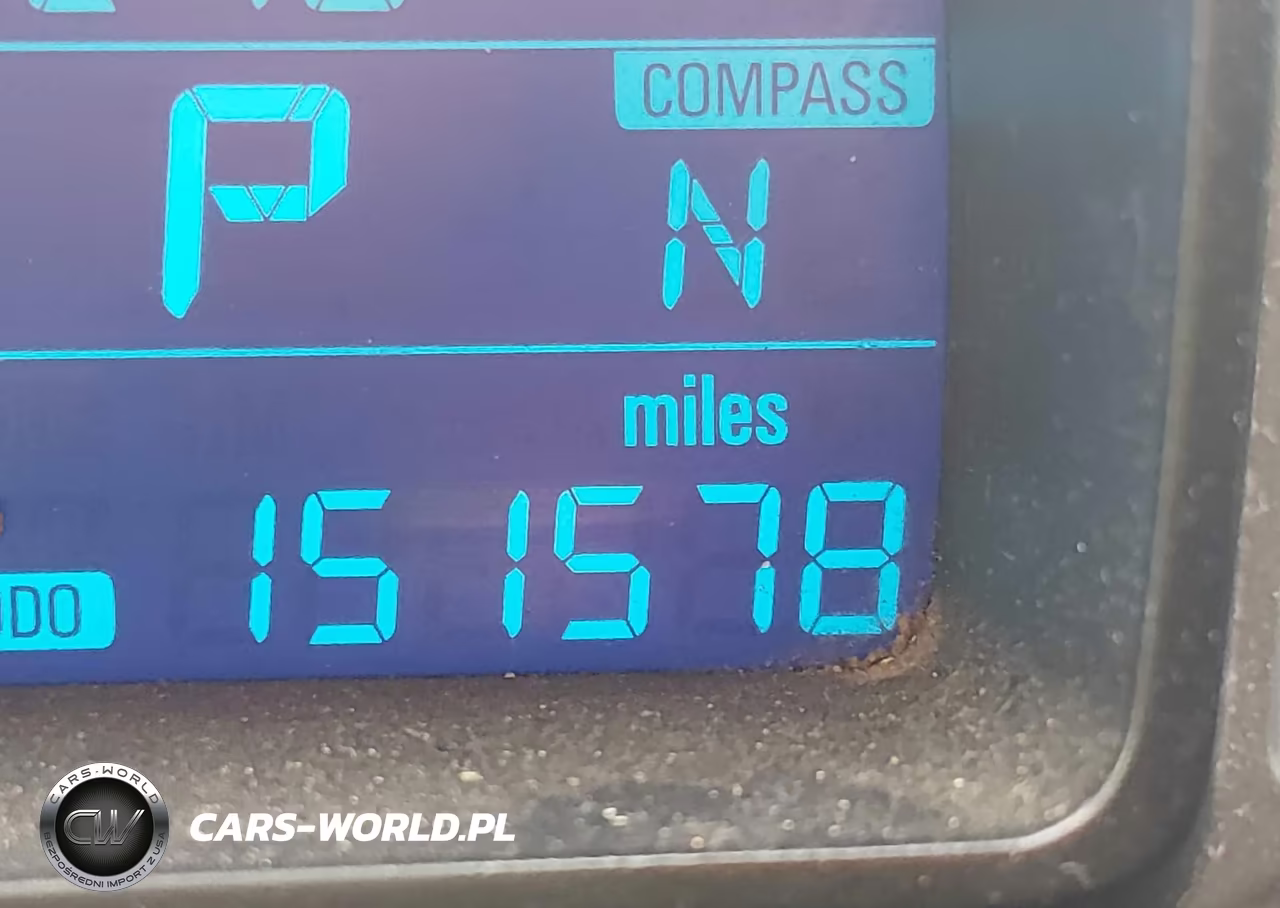 2014 Chevrolet Sonic Lt Auto VIN:1G1JC5SB5E4110865 - 15