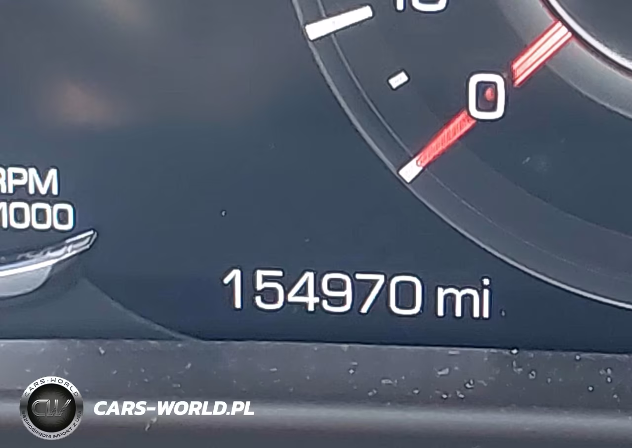 2019 Cadillac Ct6 Sport VIN:1G6KN5R61KU107460 - 15