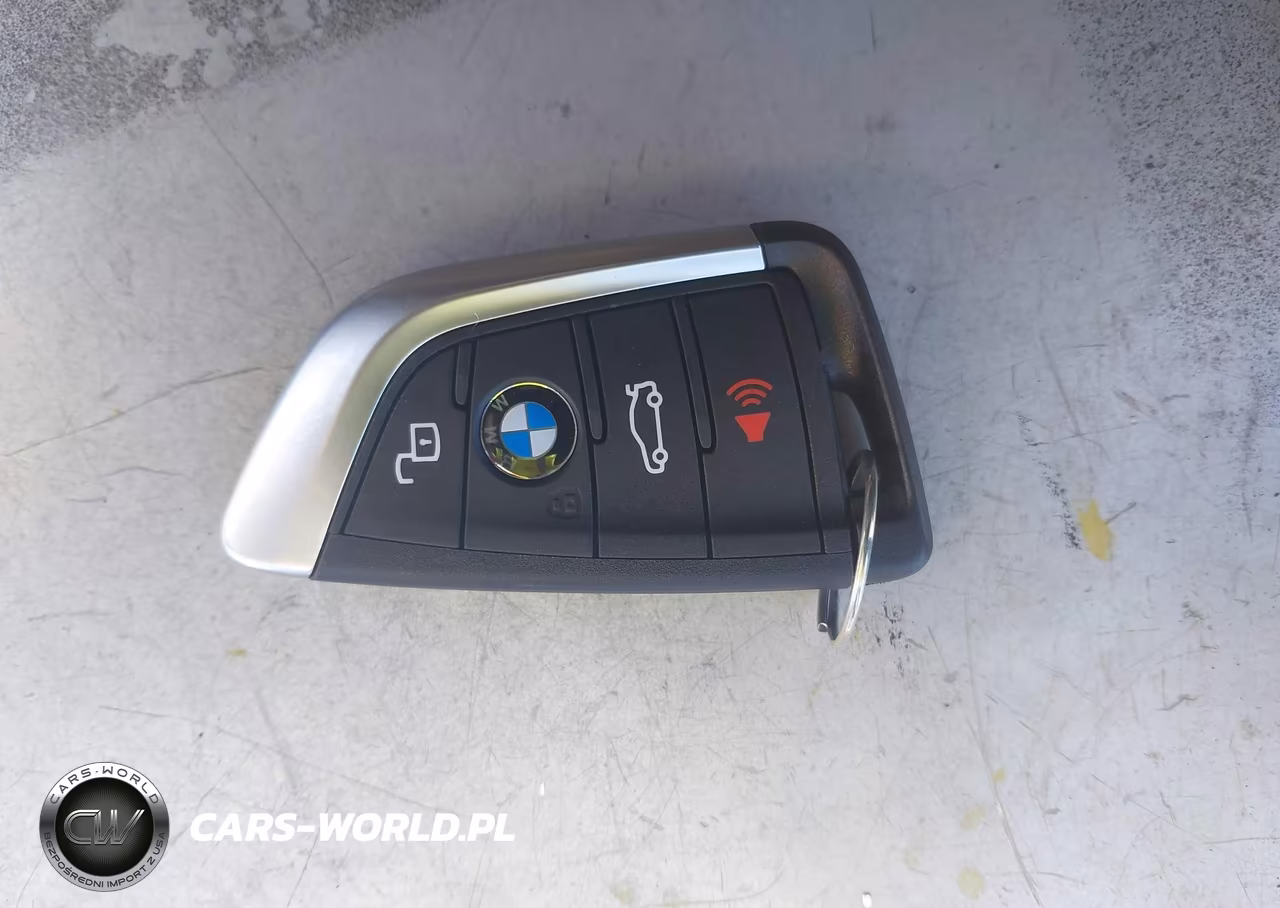 2024 BMW 330I xDrive VIN:3MW89FF02R8E06591 - 11