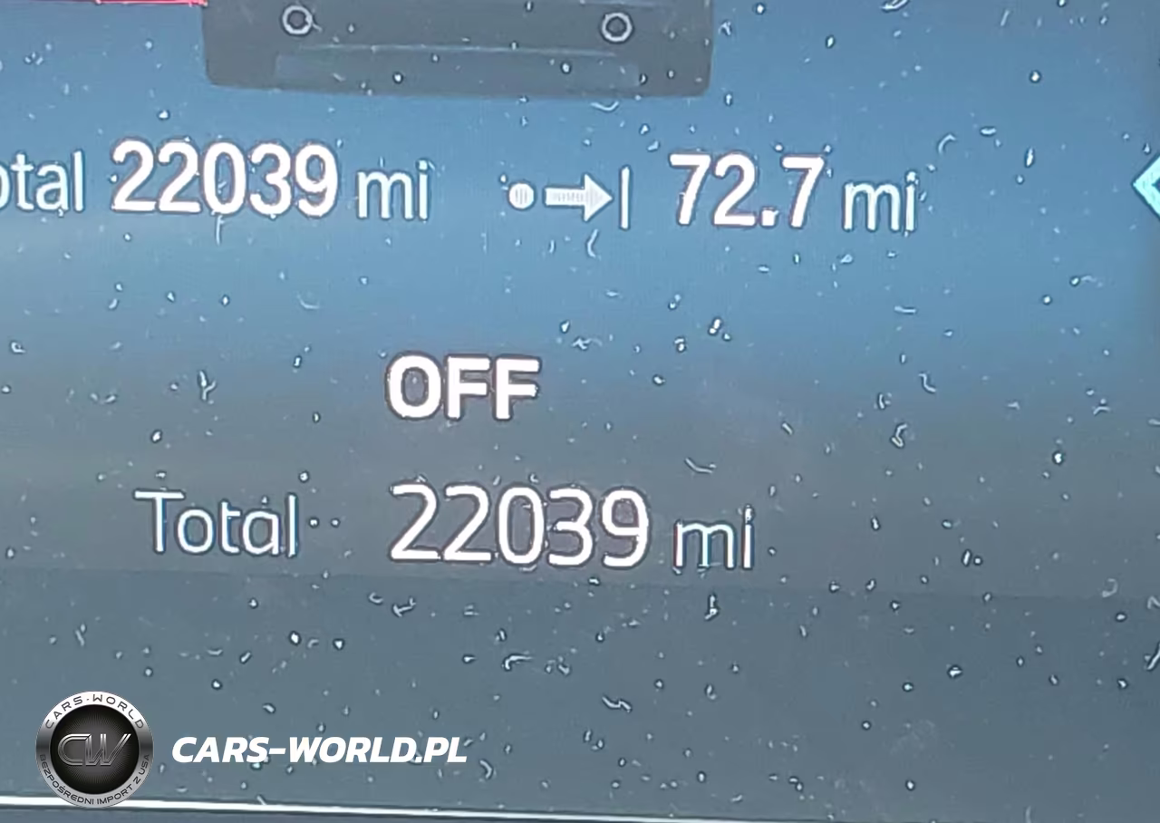 2024 BMW 330I xDrive VIN:3MW89FF02R8E06591 - 15
