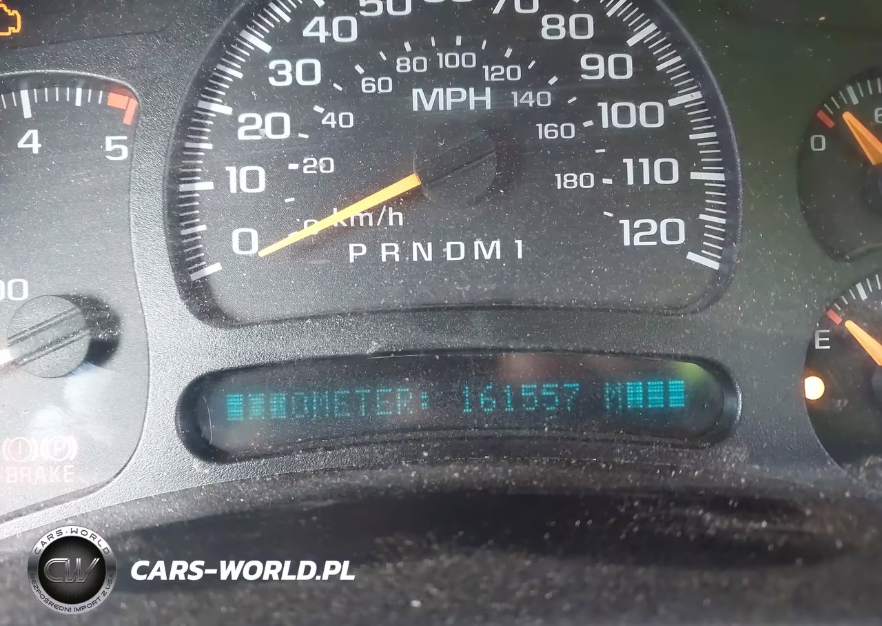 2006 GMC Sierra 3500 Chassis Sl VIN:1GDJC34D16E222533 - 7