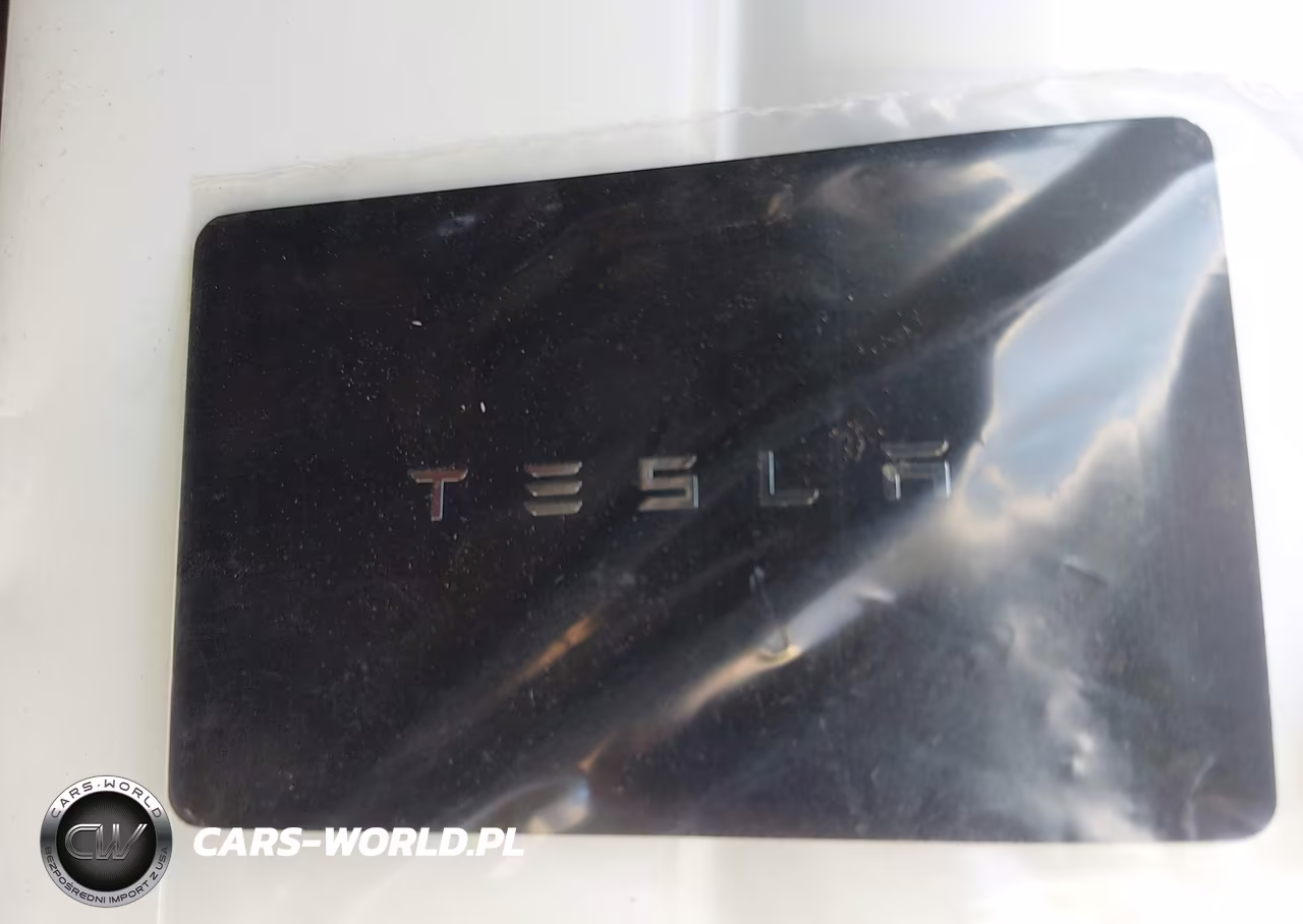 2018 Tesla Model 3 Long Range-Mid Range VIN:5YJ3E1EA3JF018209 - 11