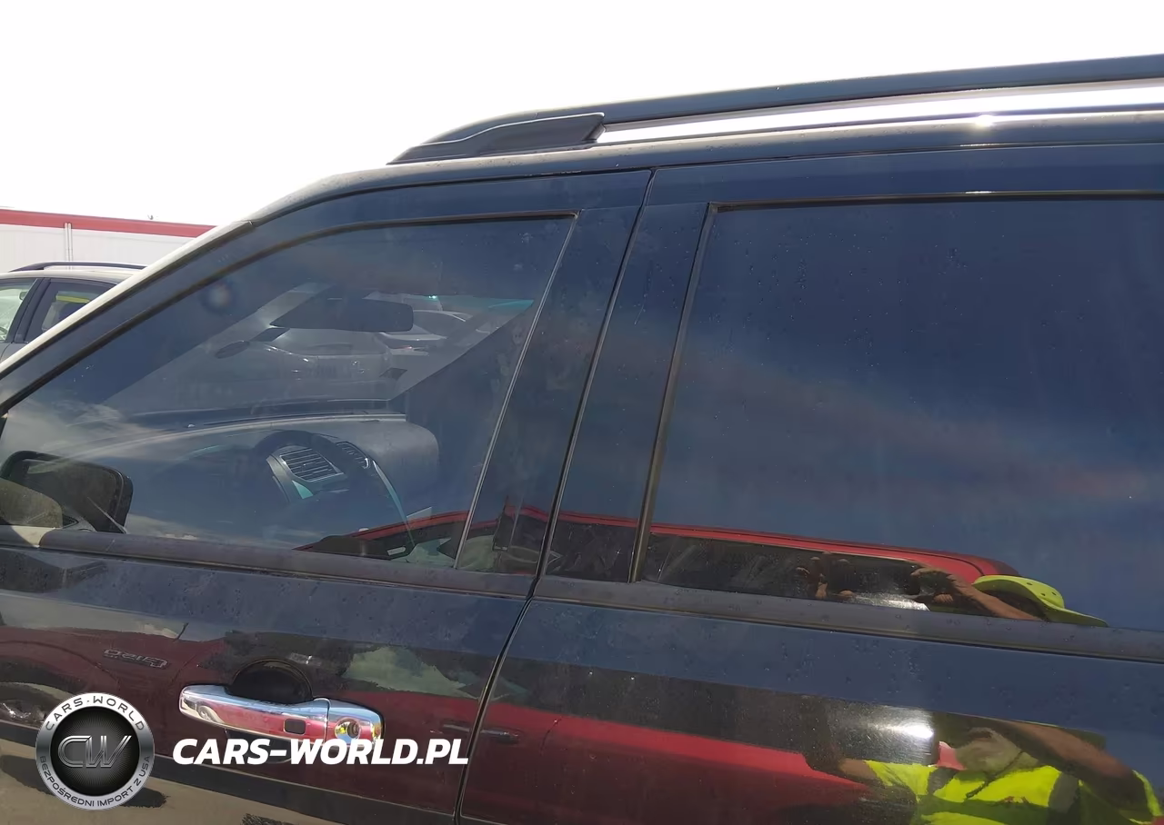 2013 Ford Explorer Limited VIN:1FM5K7F82DGB05752 - 14