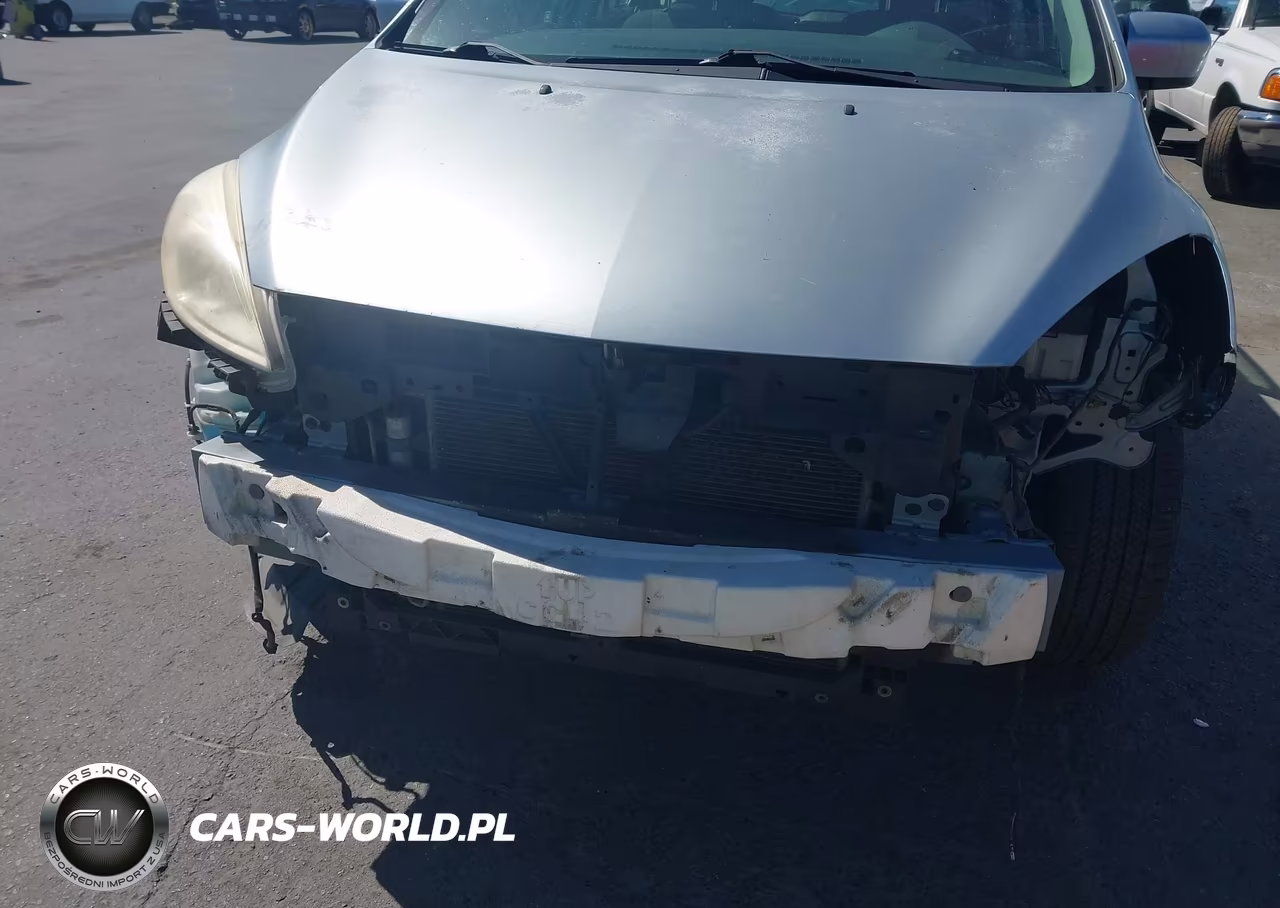 2012 Mazda Mazda5 Touring VIN:JM1CW2CL0C0135979 - 6