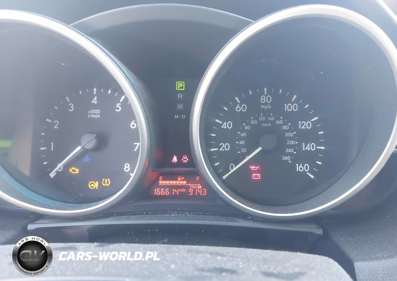 2012 Mazda Mazda5 Touring VIN:JM1CW2CL0C0135979 - 7