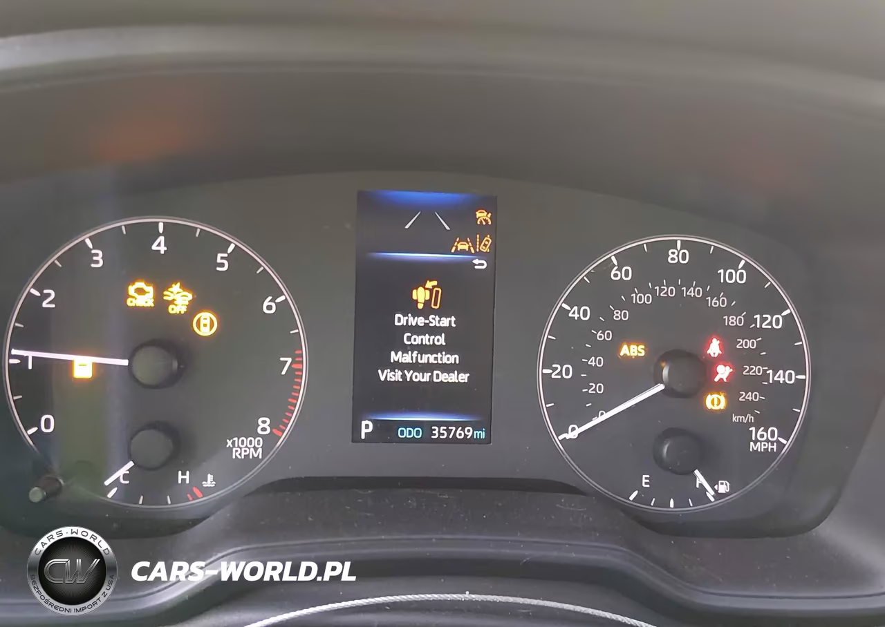 2024 Toyota Corolla Le VIN:5YFB4MDE5RP105162 - 7