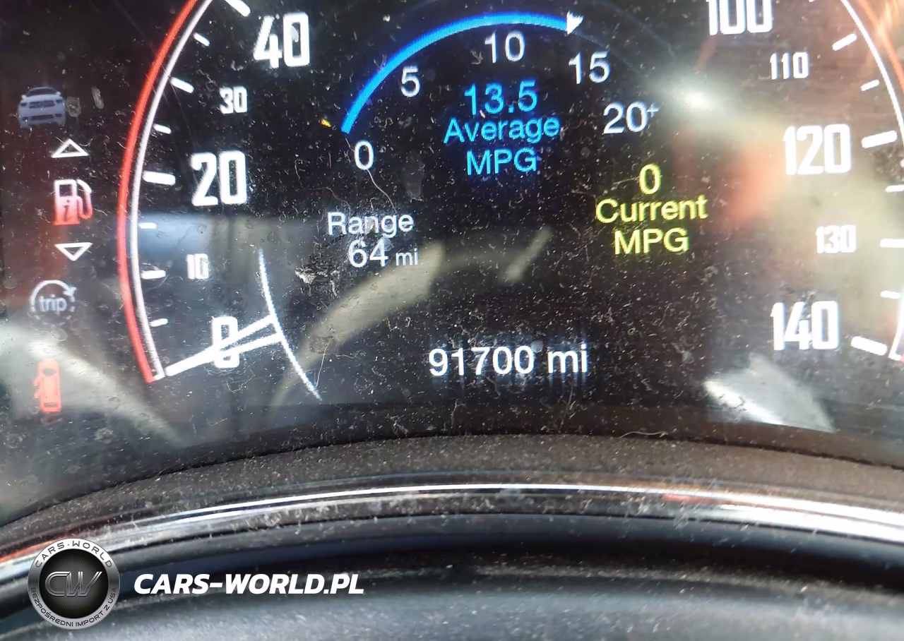 2020 Dodge Durango R-T Rwd VIN:1C4SDHCT6LC301344 - 16