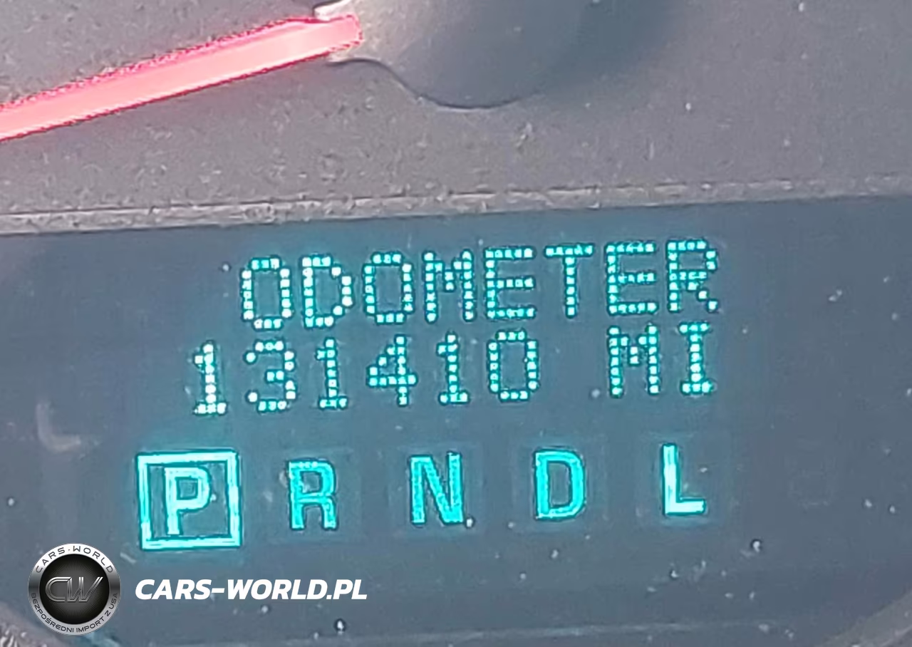 2013 Chevrolet Impala Ls VIN:2G1WF5E39D1245598 - 19