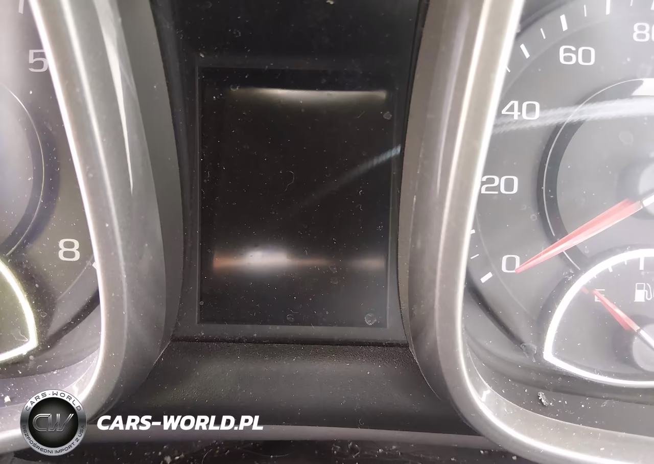 2013 Chevrolet Malibu Eco VIN:1G11D5RR4DF111959 - 15
