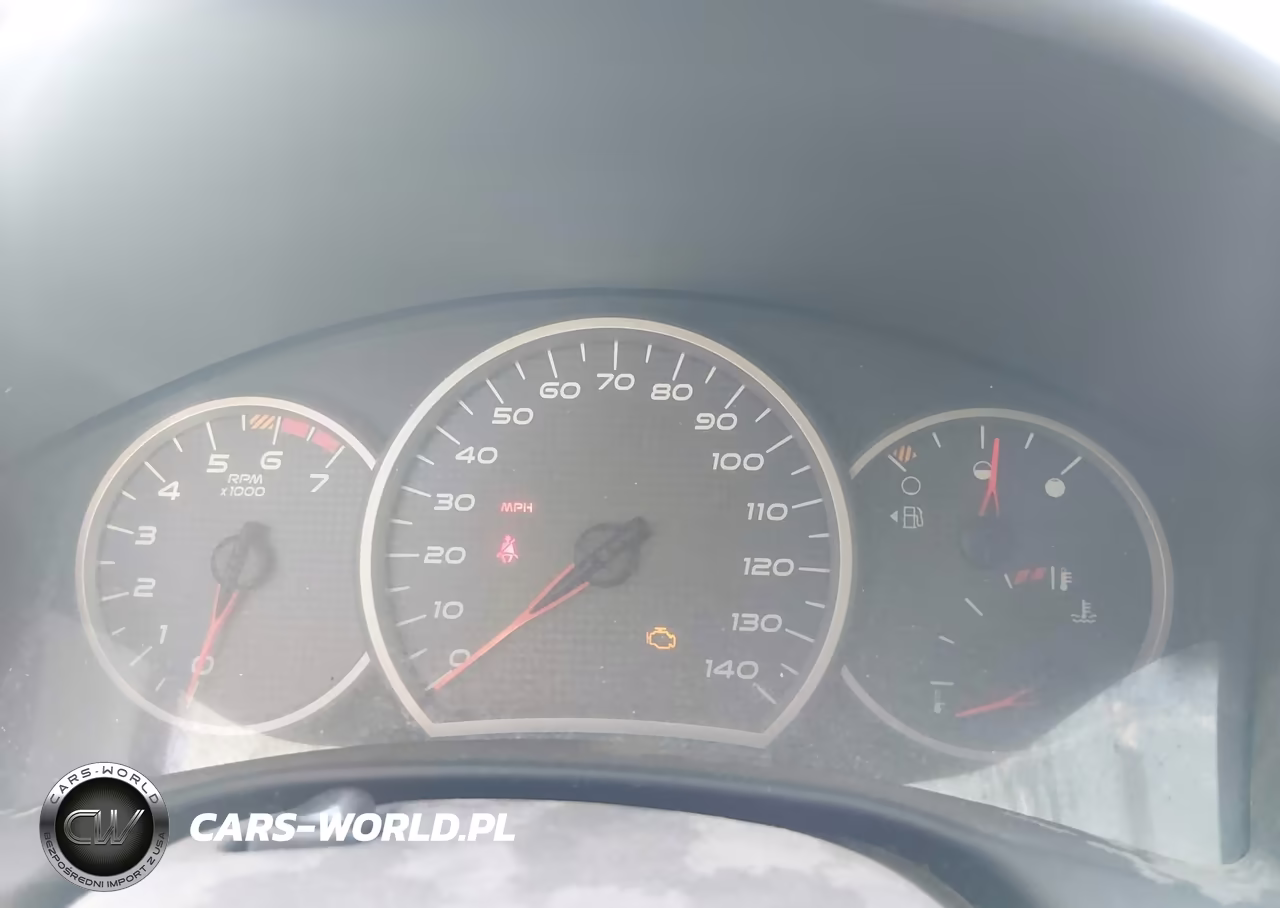 2008 Pontiac Grand Prix VIN:2G2WP552781106379 - 7
