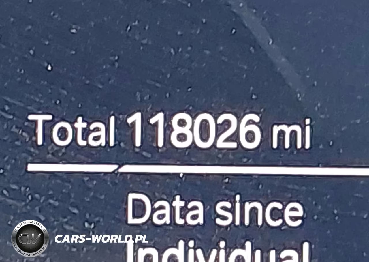 2019 BMW 330I VIN:3MW5R1J58K8B02230 - 16