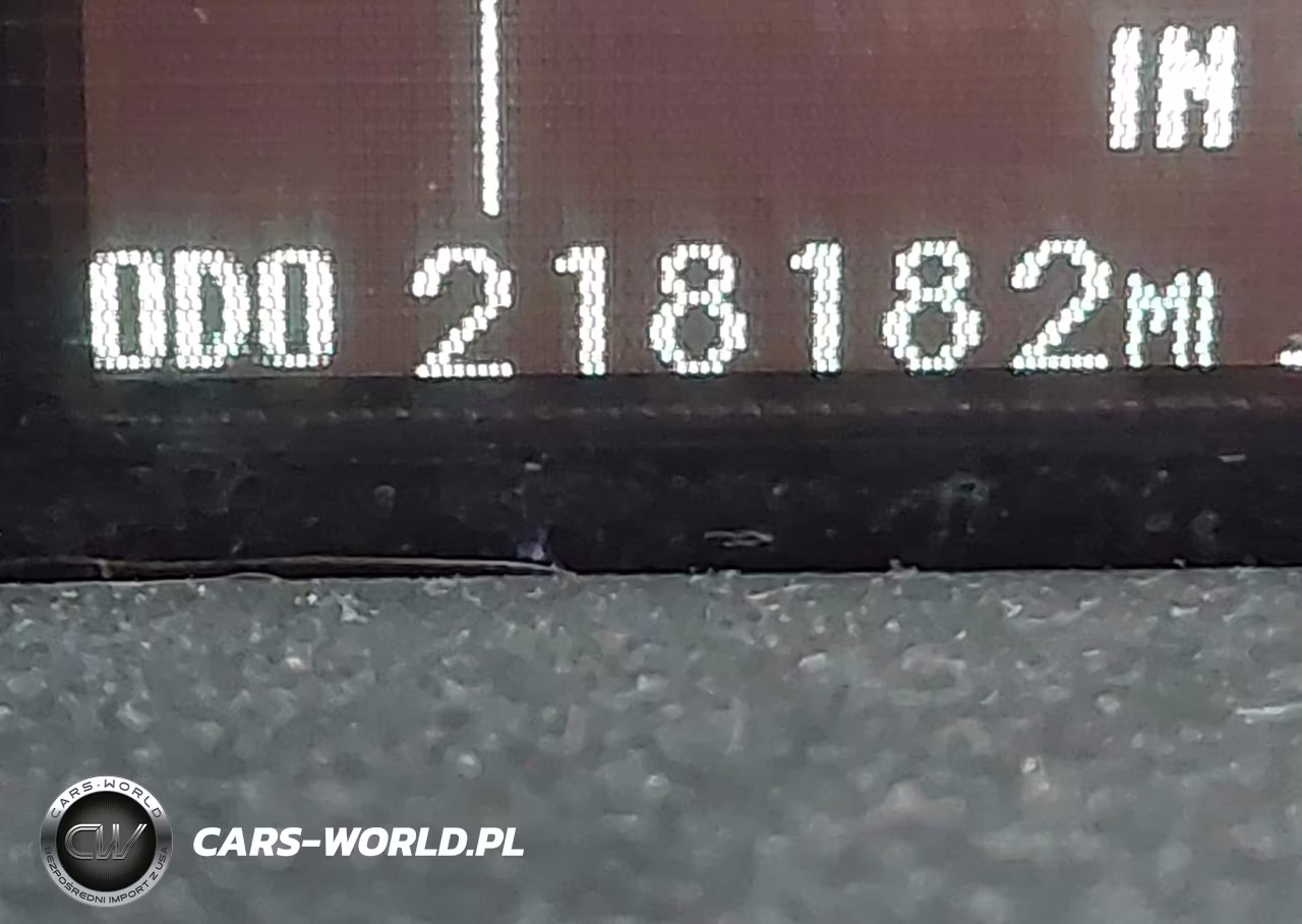 2012 Toyota Prius Three VIN:JTDKN3DU8C1502939 - 16
