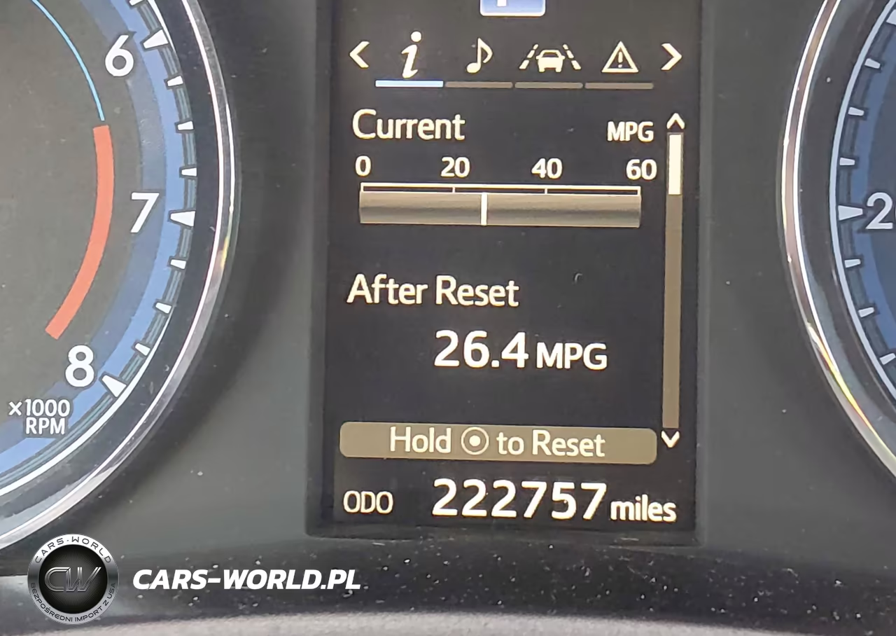 2017 Toyota Corolla Se Special Edition VIN:5YFBURHE8HP613518 - 15