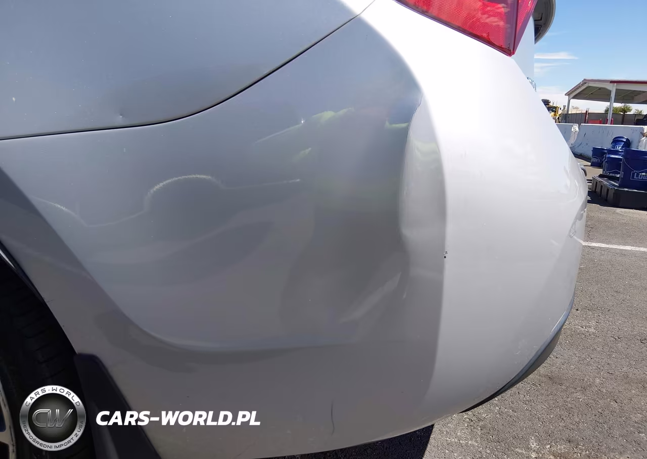 2017 Toyota Corolla Se Special Edition VIN:5YFBURHE8HP613518 - 6