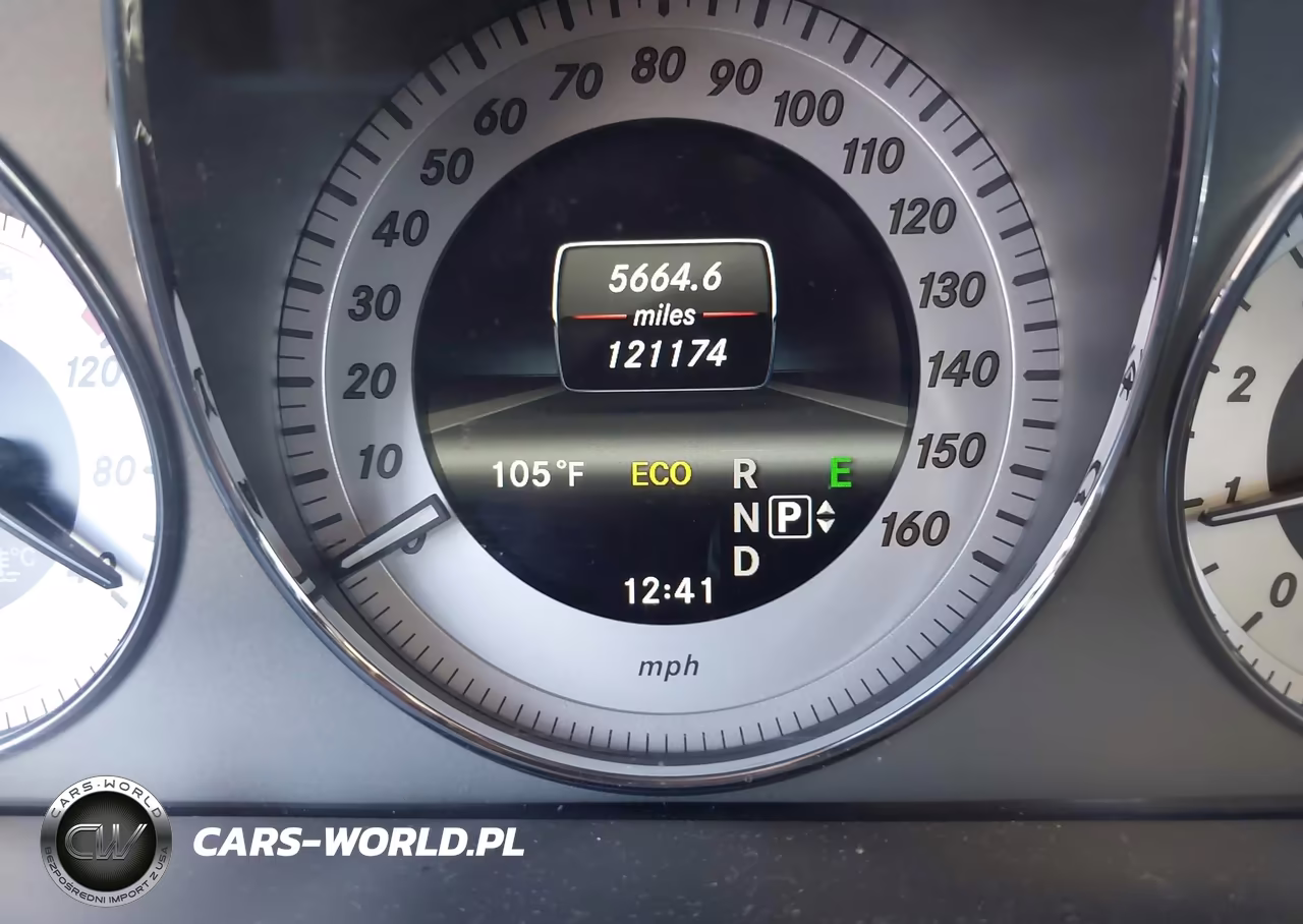 2013 Mercedes-Benz Glk 350 VIN:WDCGG5HB4DG032955 - 15