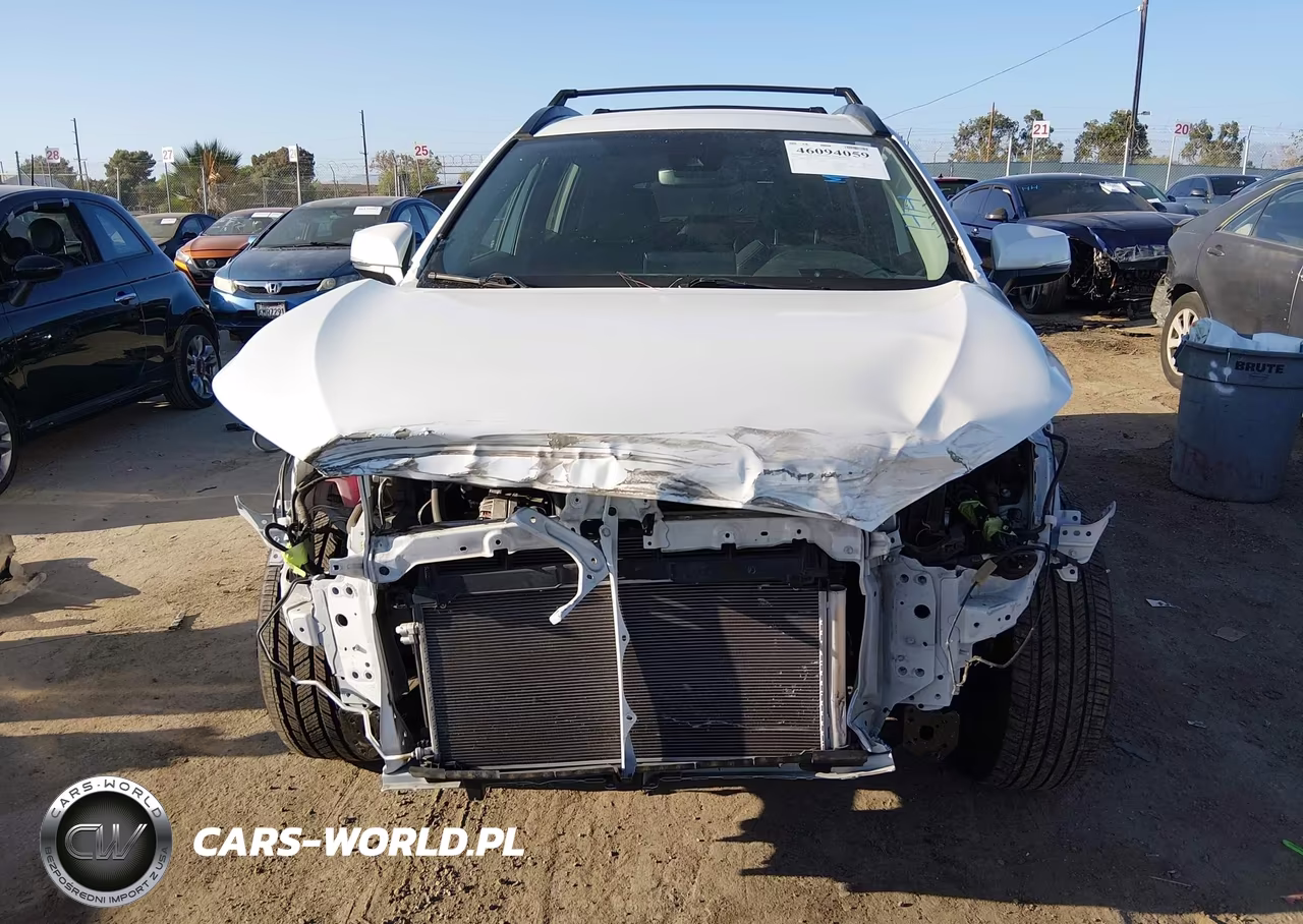 2022 Toyota Corolla Cross Xle VIN:7MUEAAAG1NV008817 - 13