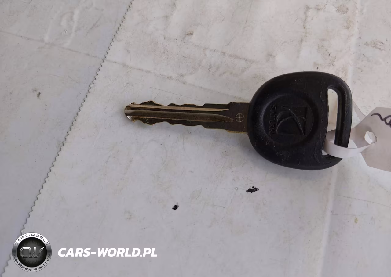 2009 Saturn Aura Xe VIN:1G8ZS57B29F210352 - 11
