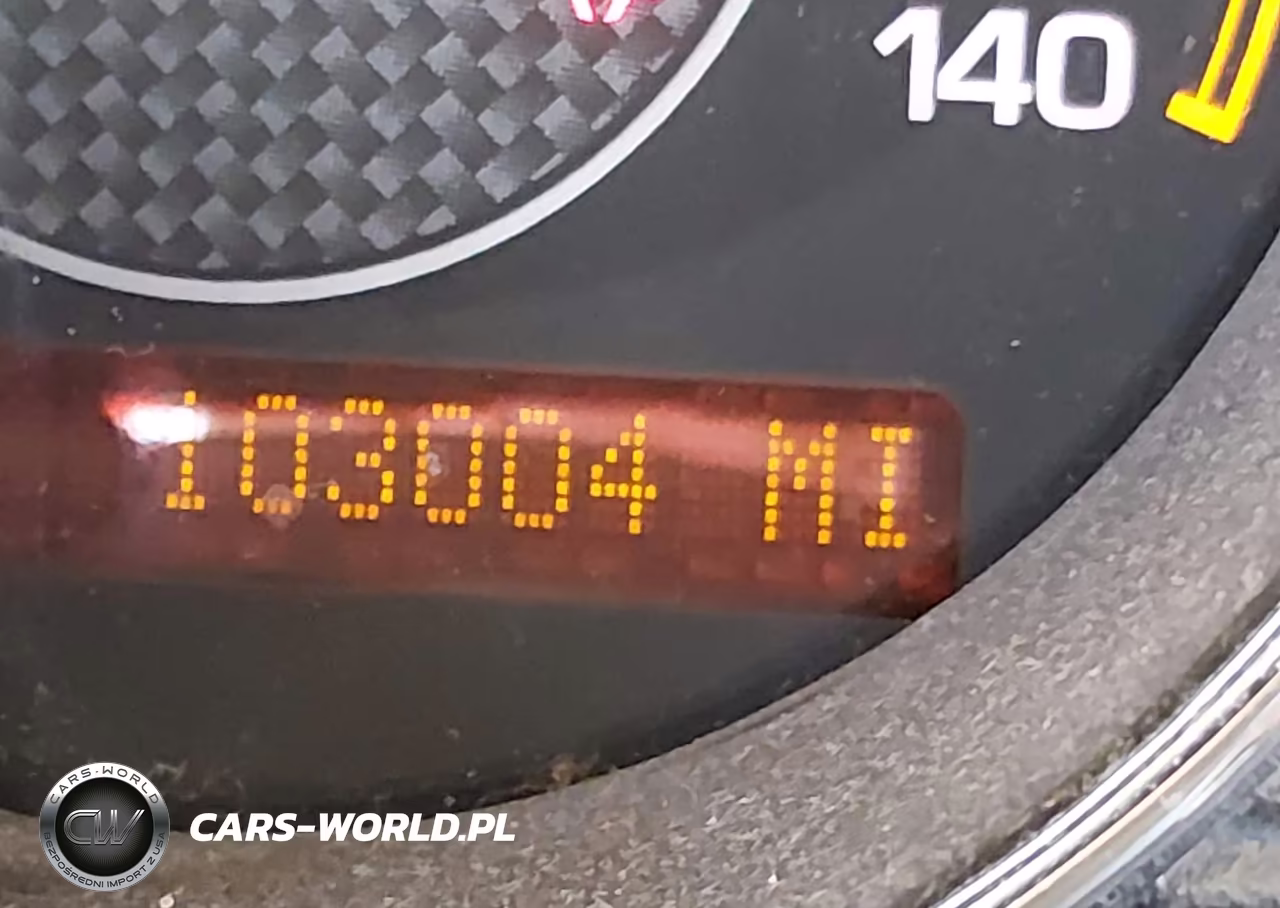 2009 Saturn Aura Xe VIN:1G8ZS57B29F210352 - 16