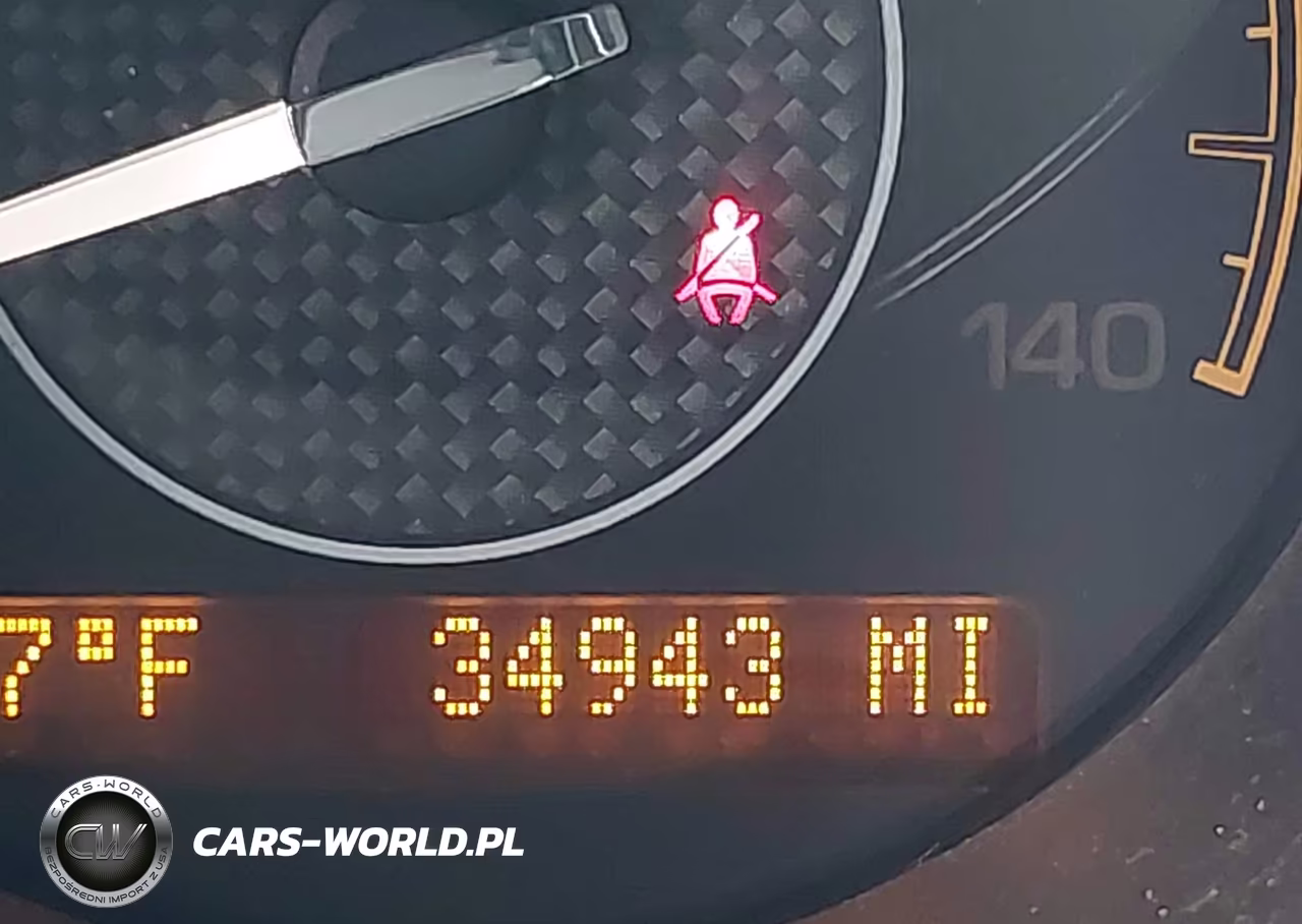 2008 Saturn Aura Xe VIN:1G8ZS57BX8F163795 - 16