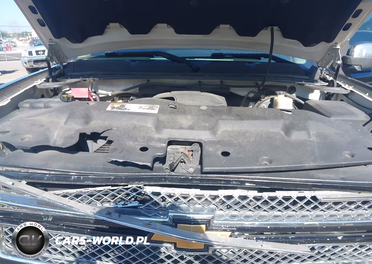 2012 Chevrolet Silverado C1500 Lt VIN:3GCPCSE04CG122905 - 10