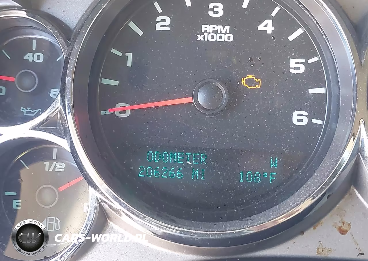 2012 Chevrolet Silverado C1500 Lt VIN:3GCPCSE04CG122905 - 15