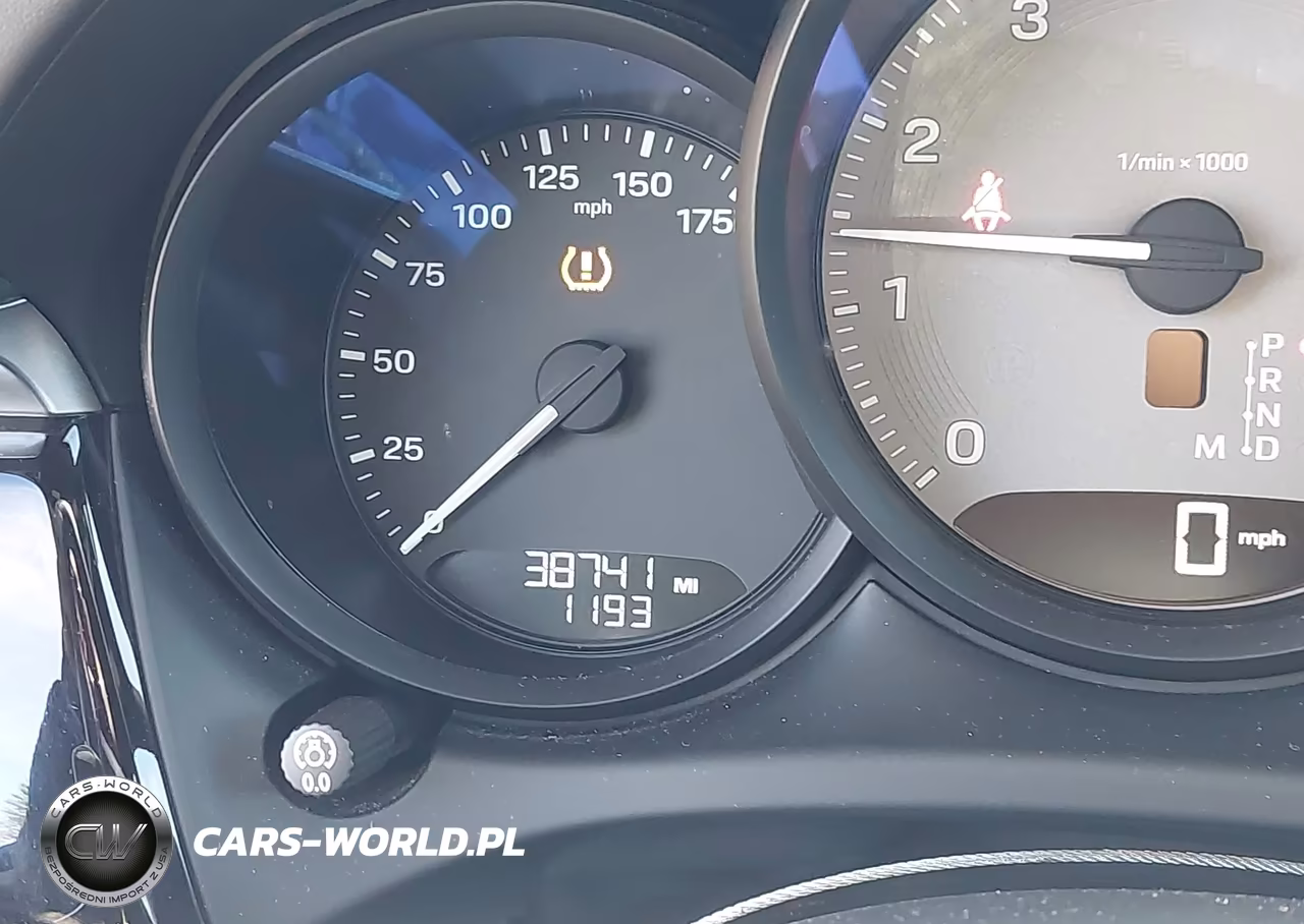 2022 Porsche Macan S VIN:WP1AG2A59NLB22124 - 16
