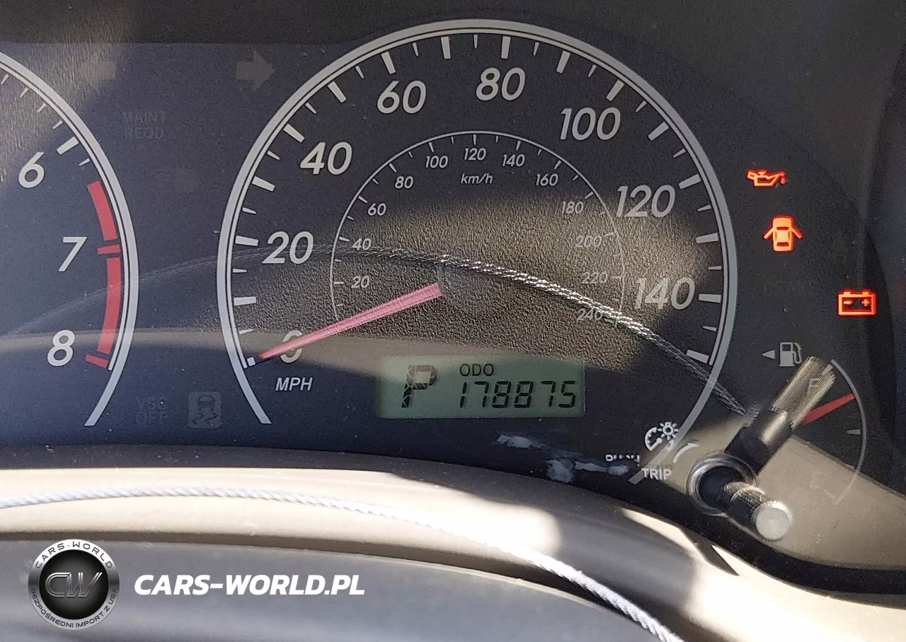 2009 Toyota Corolla Le VIN:JTDBL40E09J027273 - 16