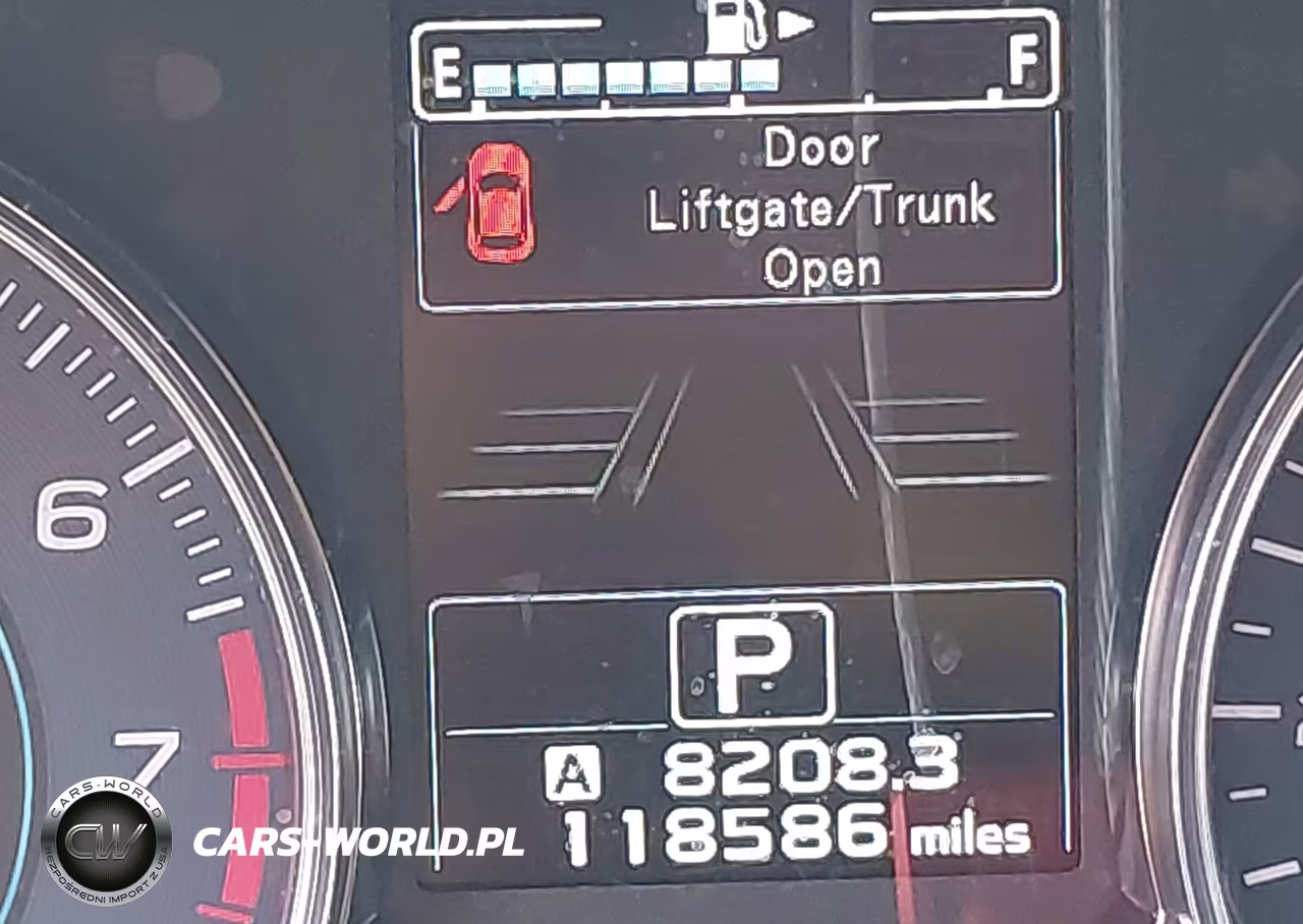 2015 Subaru Xv Crosstrek 2.0I Premium VIN:JF2GPAFC3F8297956 - 15