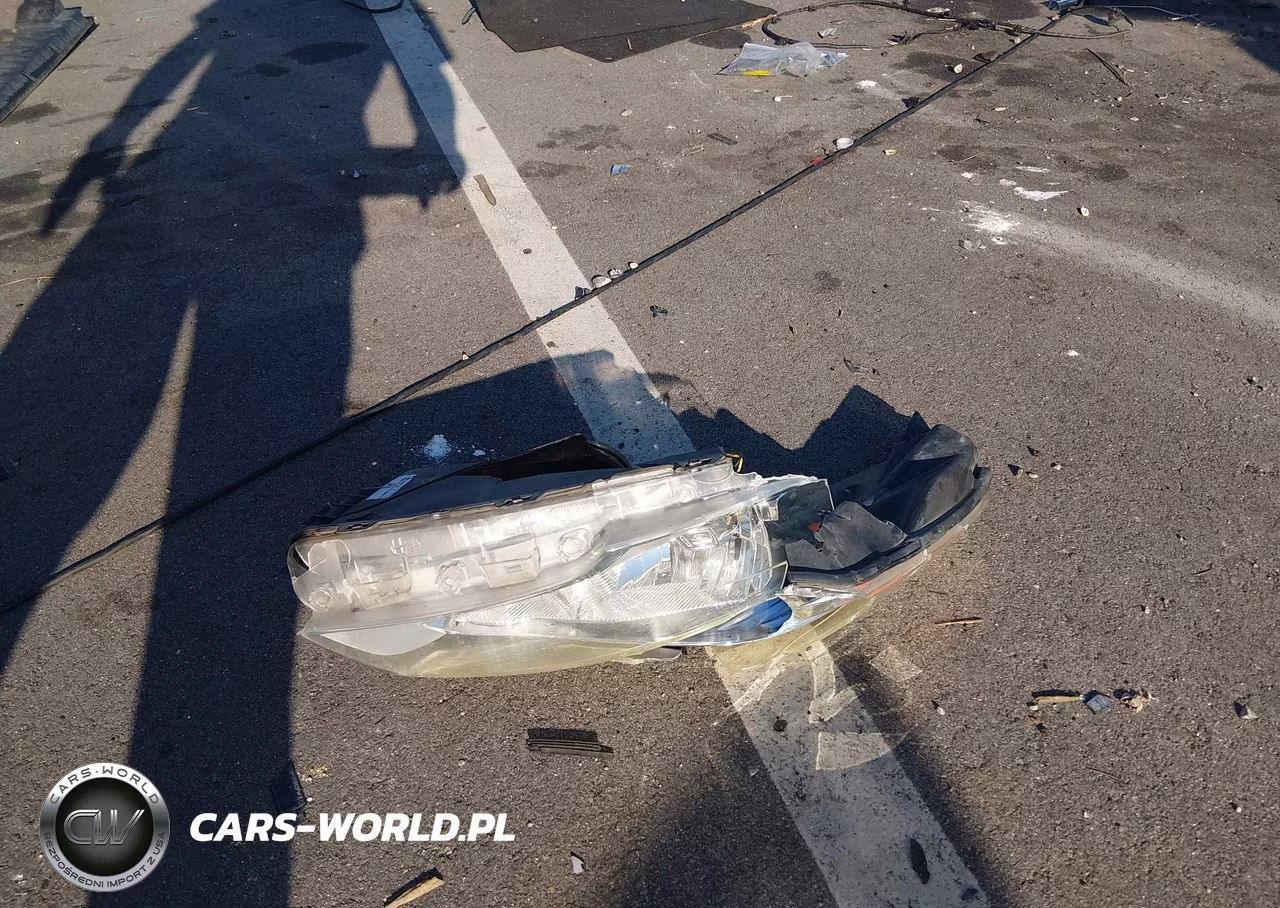 2013 Ford Escape Se VIN:1FMCU0G90DUC03020 - 12