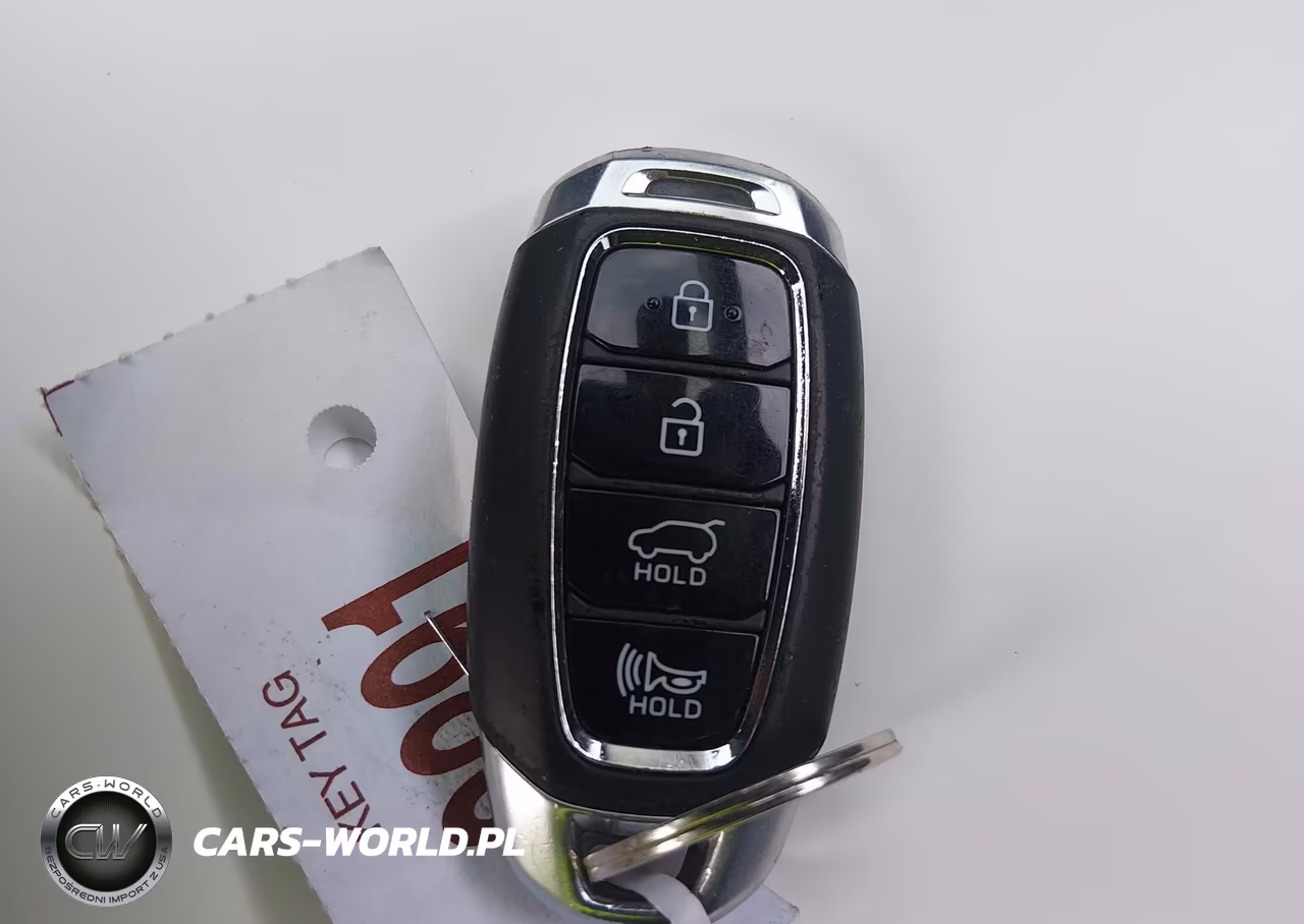 2018 Hyundai Kona Sel VIN:KM8K2CAA2JU154338 - 11