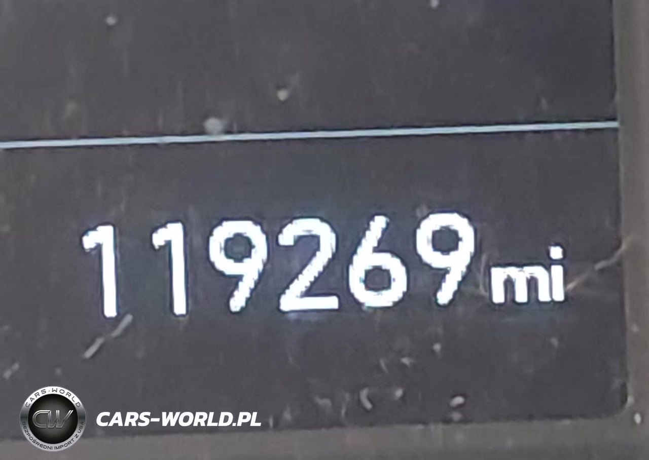 2018 Hyundai Kona Sel VIN:KM8K2CAA2JU154338 - 15