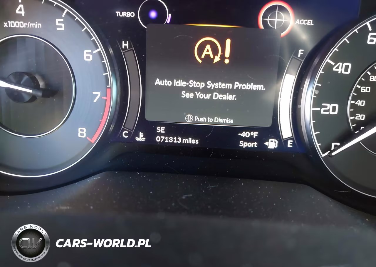 2021 Acura Rdx Advance Package-Pmc Edition VIN:5J8TC2H77ML013903 - 16