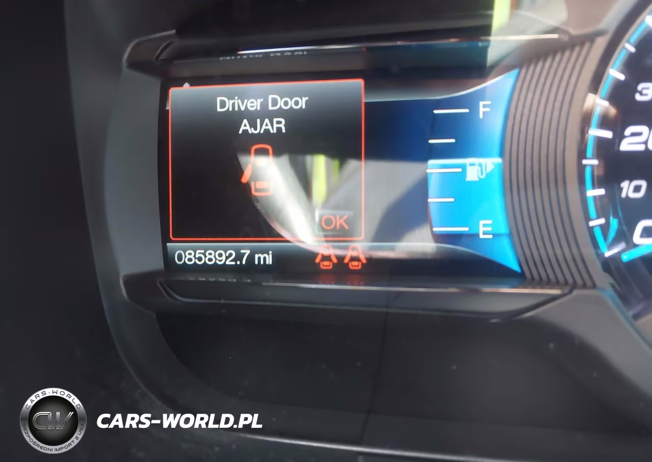 2018 Ford Taurus Limited VIN:1FAHP2F86JG126272 - 16