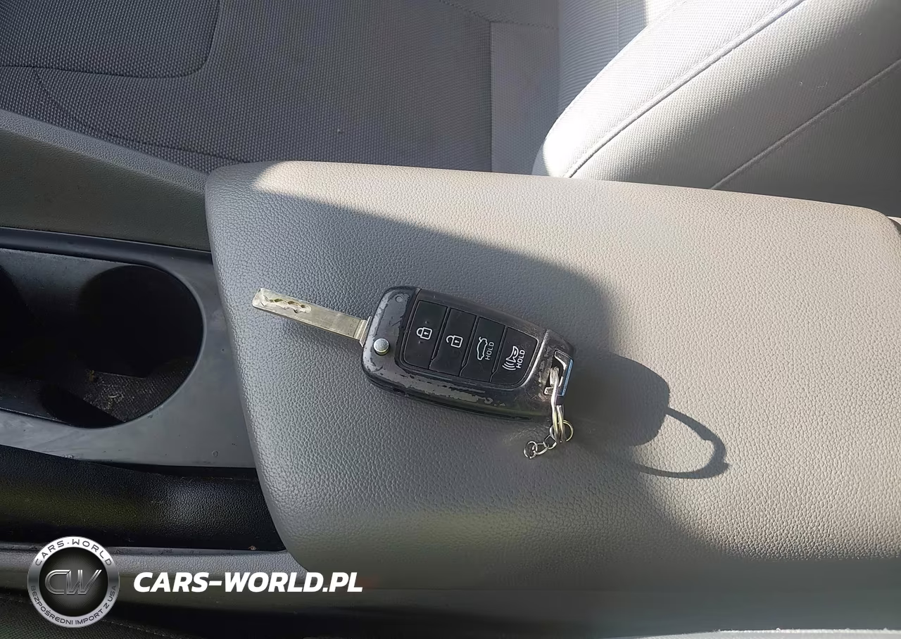 2021 Hyundai Elantra Se VIN:5NPLL4AG9MH047849 - 11