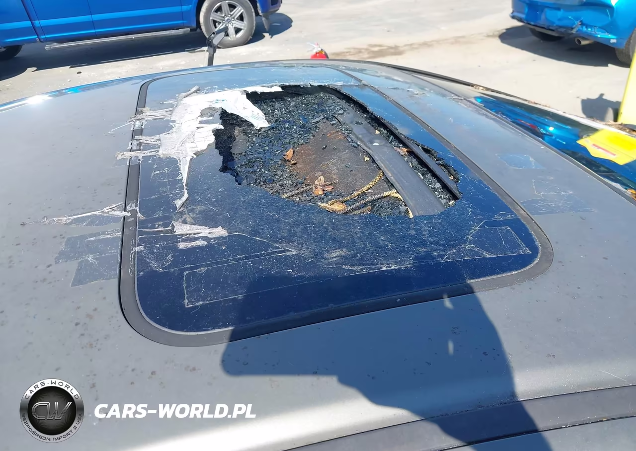 2006 Honda Civic Ex VIN:2HGFG12816H570819 - 12