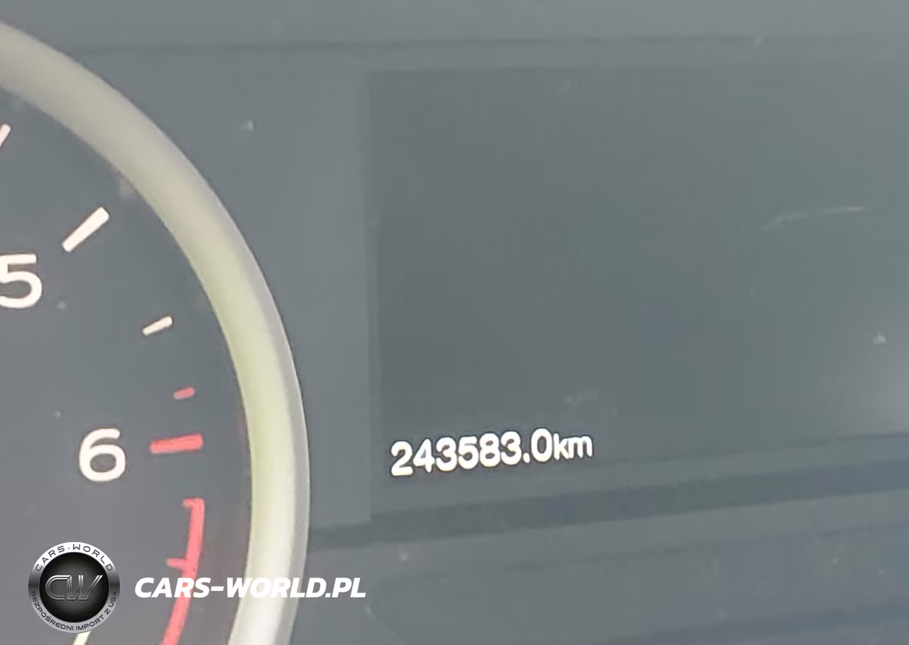 2019 Ford F-150 Xlt VIN:1FTEW1EP7KKC72925 - 15