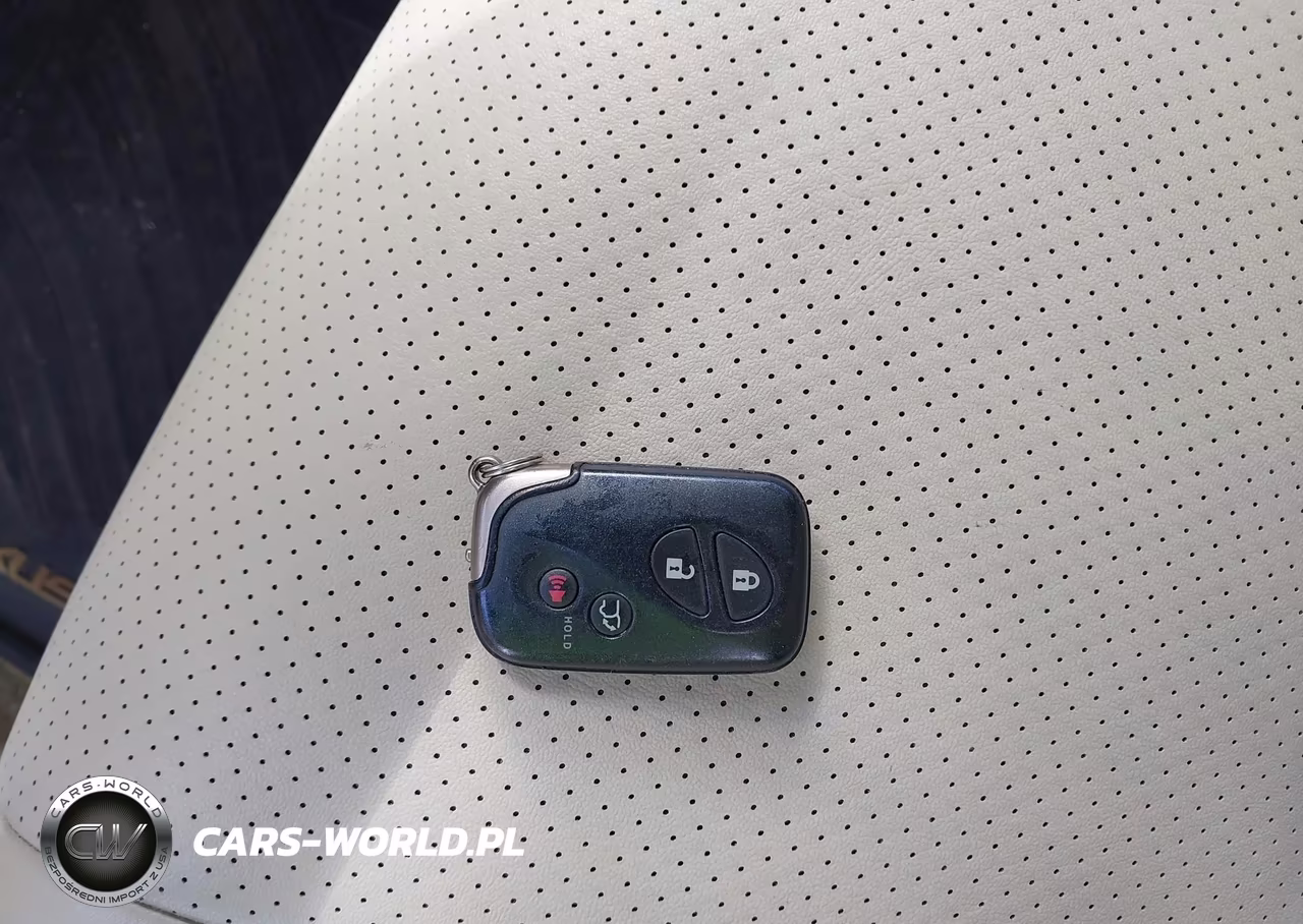 2013 Lexus Rx 350 VIN:2T2ZK1BA9DC096005 - 11