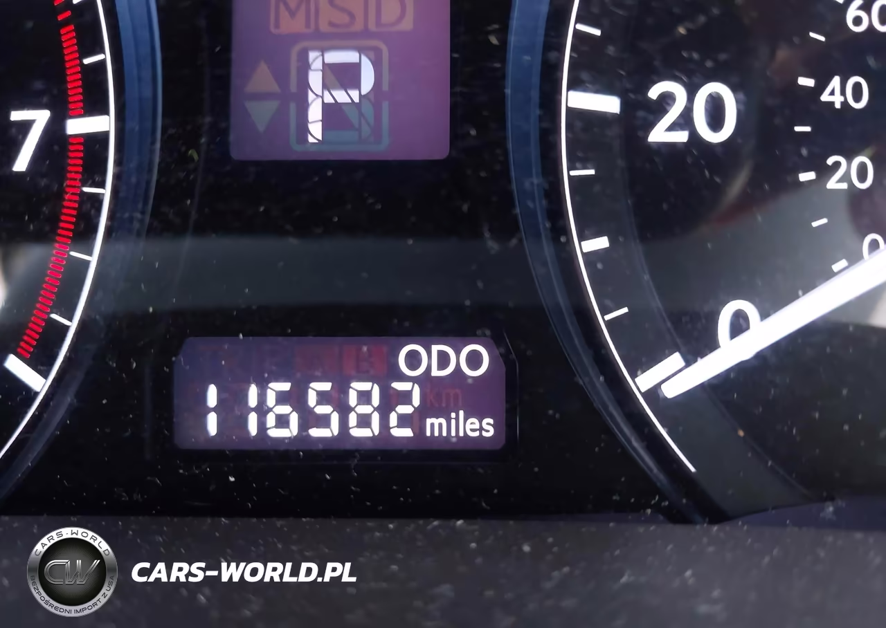 2013 Lexus Rx 350 VIN:2T2ZK1BA9DC096005 - 15