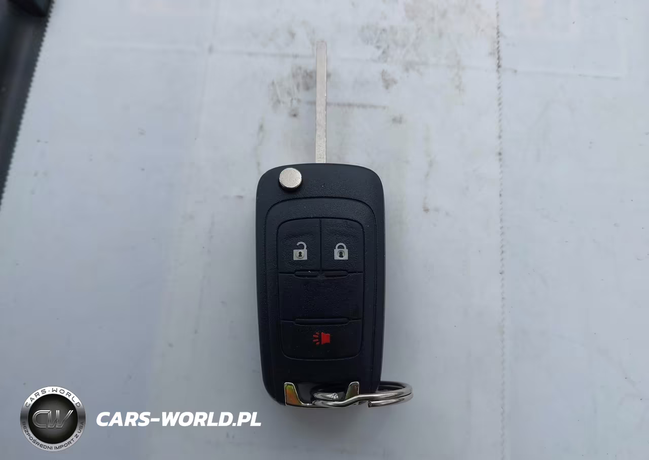 2012 GMC Terrain Sle-2 VIN:2GKFLTEK3C6154716 - 11