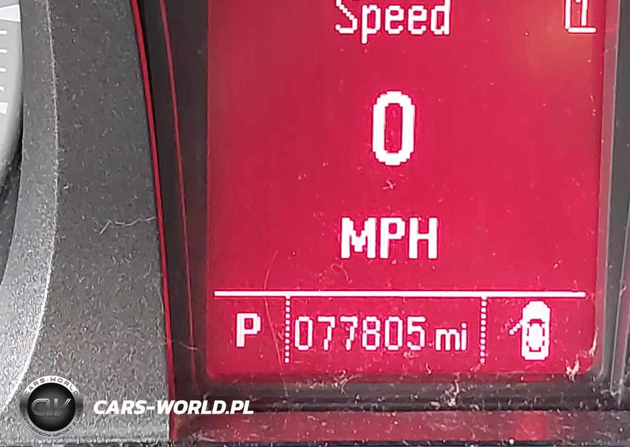 2012 GMC Terrain Sle-2 VIN:2GKFLTEK3C6154716 - 15
