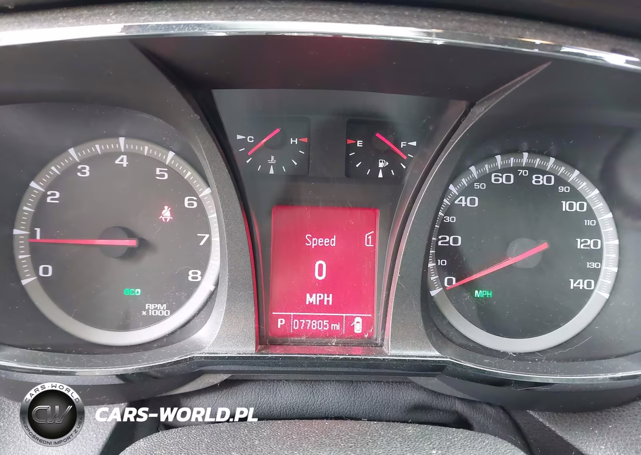 2012 GMC Terrain Sle-2 VIN:2GKFLTEK3C6154716 - 7