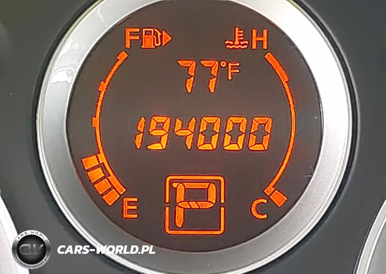 2011 Nissan Sentra VIN:3N1AB6AP3BL613011 - 7
