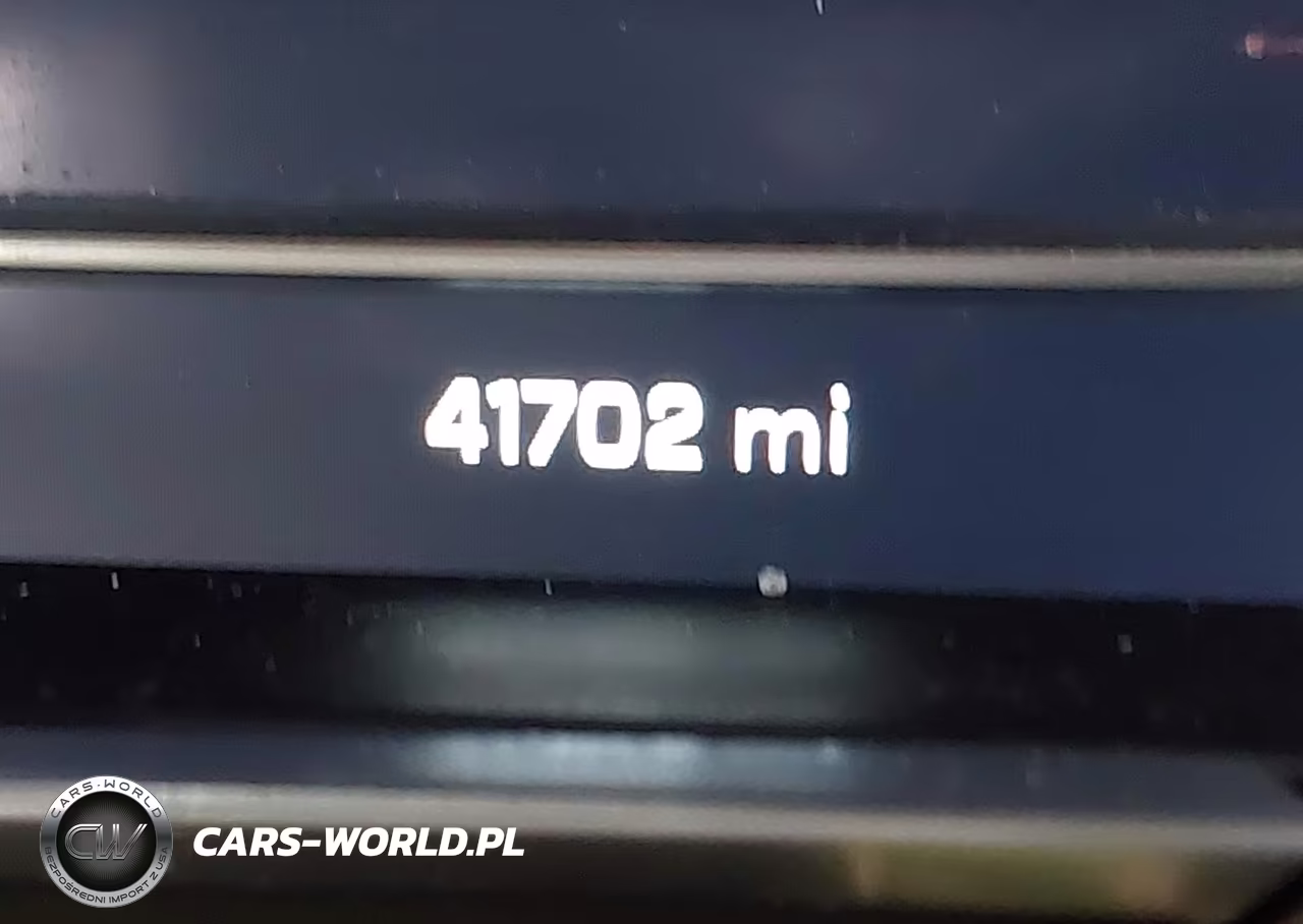 2023 Chevrolet Silverado 1500 Rst VIN:1GCUDEED4PZ122204 - 15